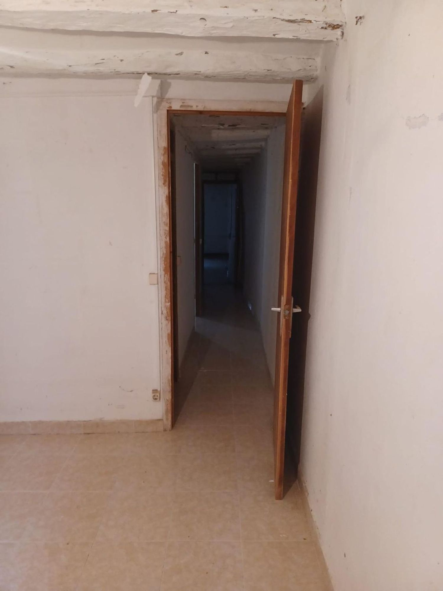 Foto del inmueble