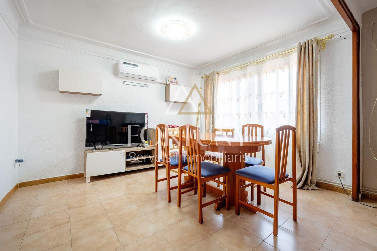 Foto del inmueble