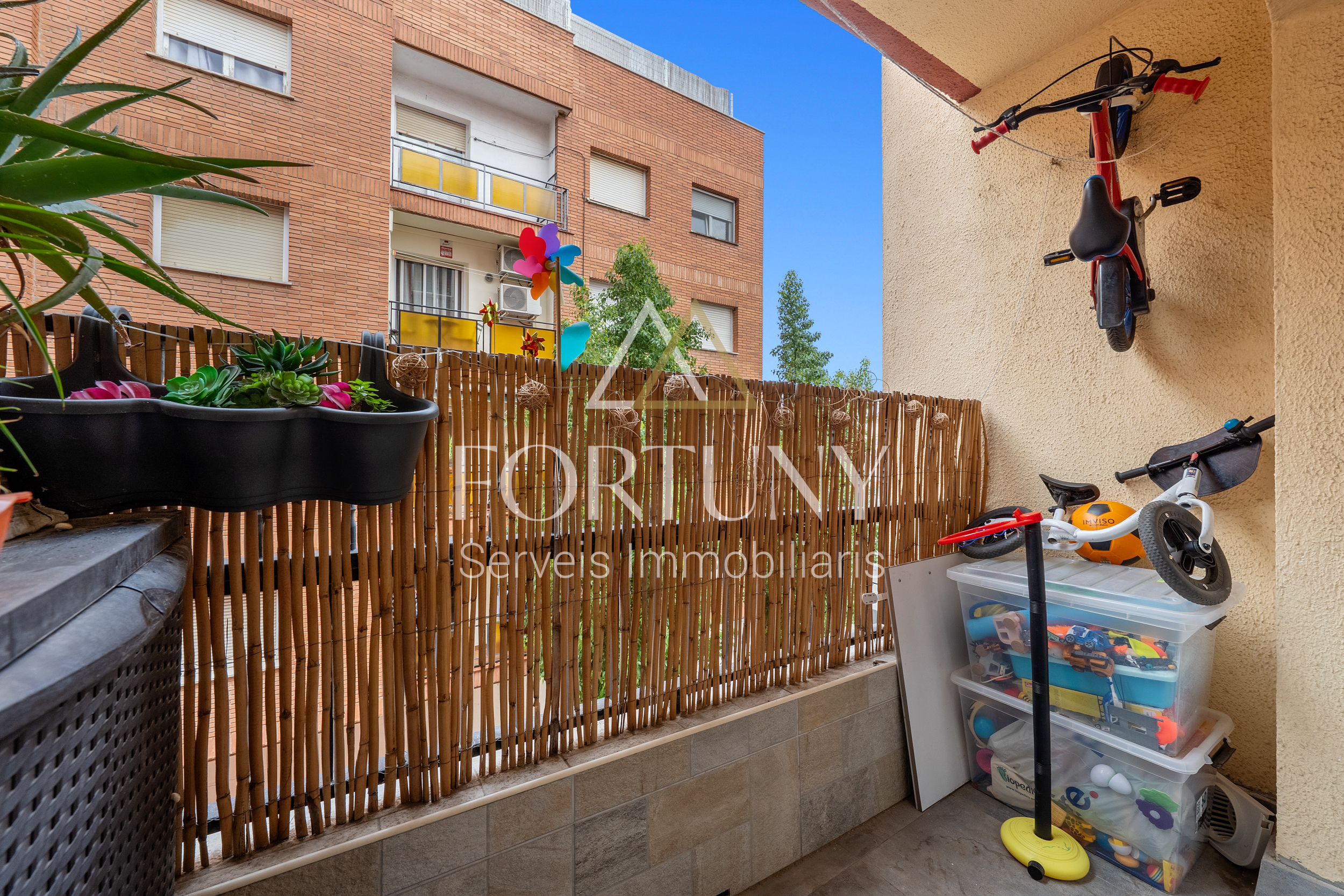 Foto del inmueble