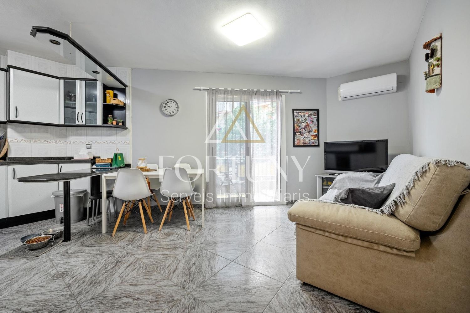 Foto del inmueble
