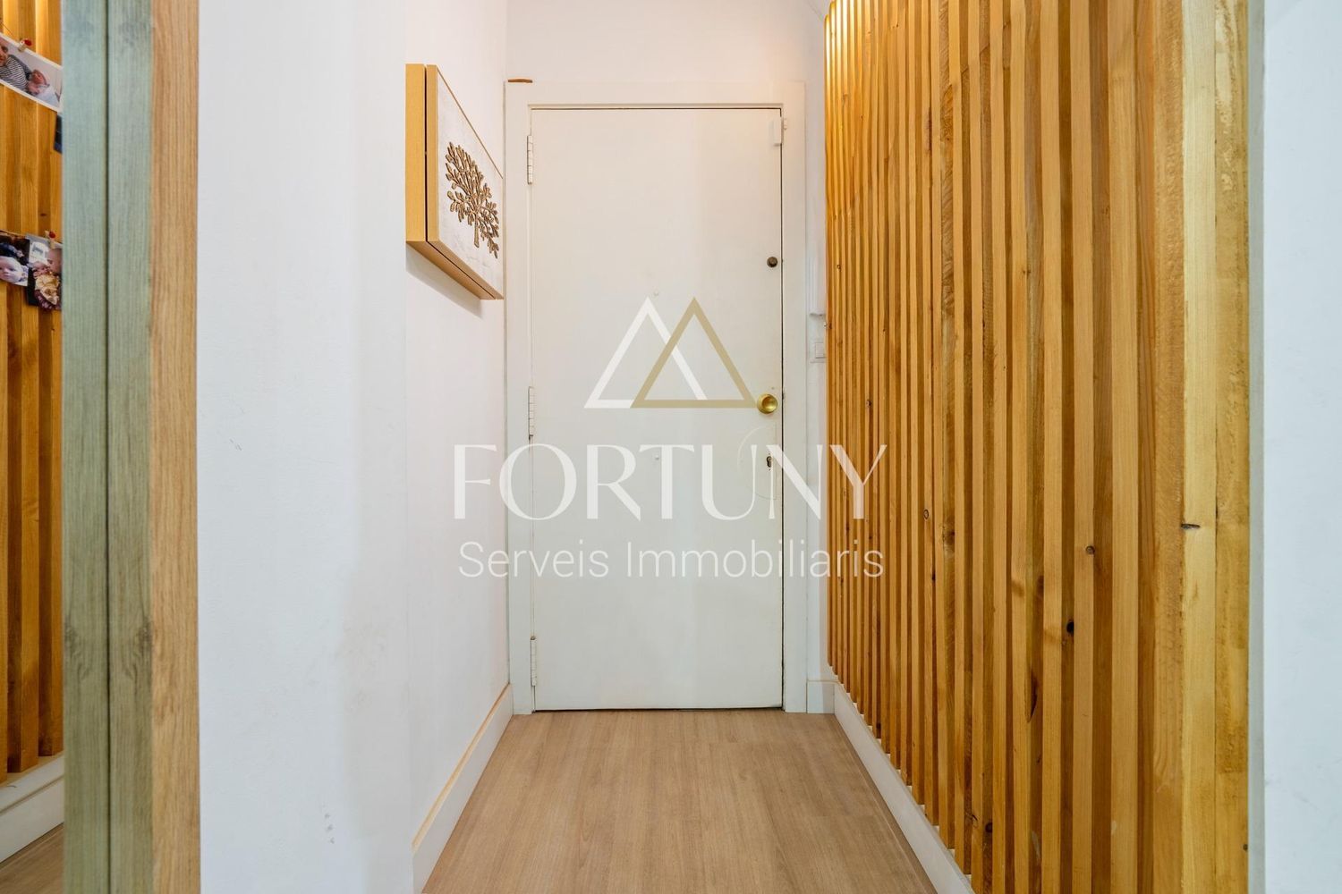Foto del inmueble