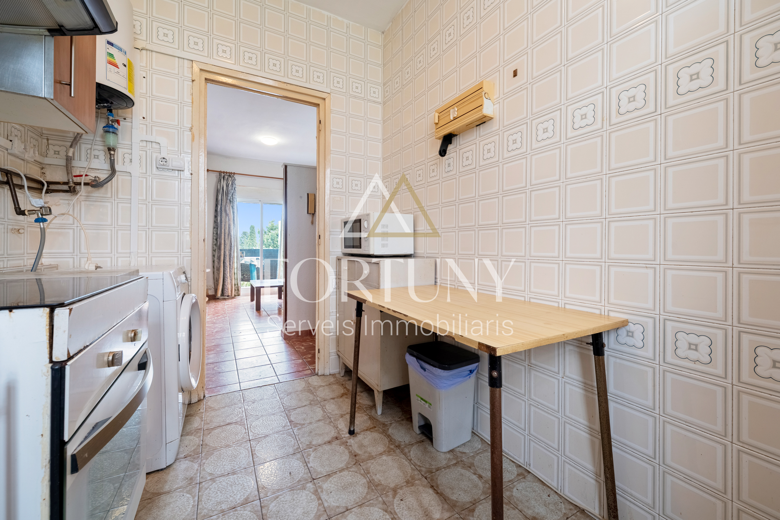 Foto del inmueble