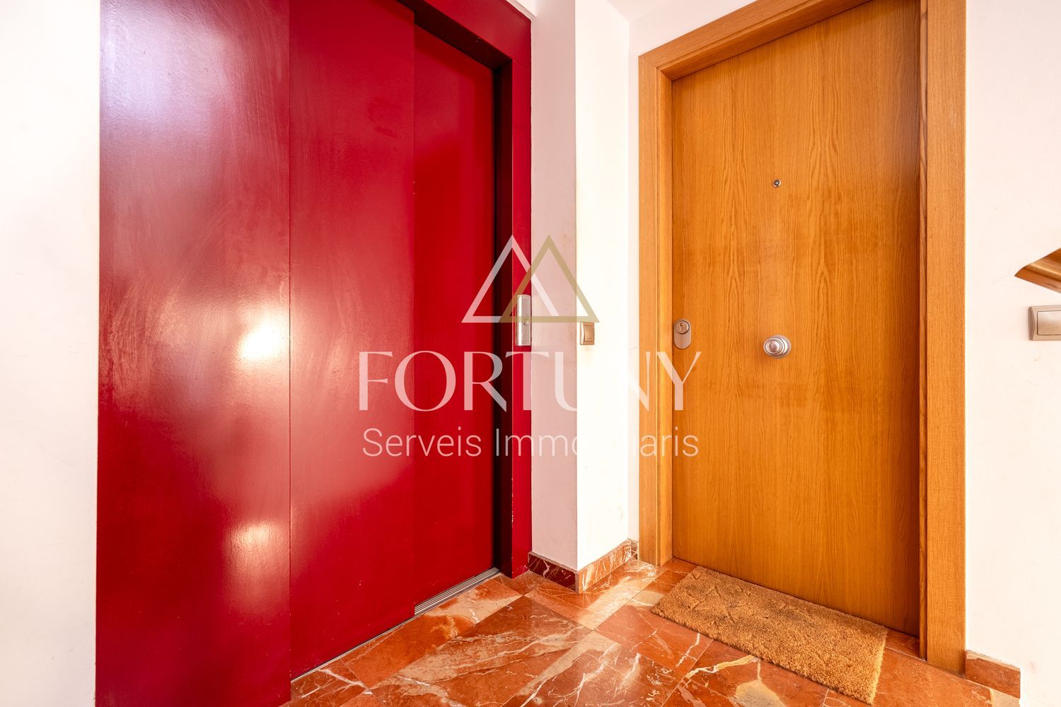 Foto del inmueble