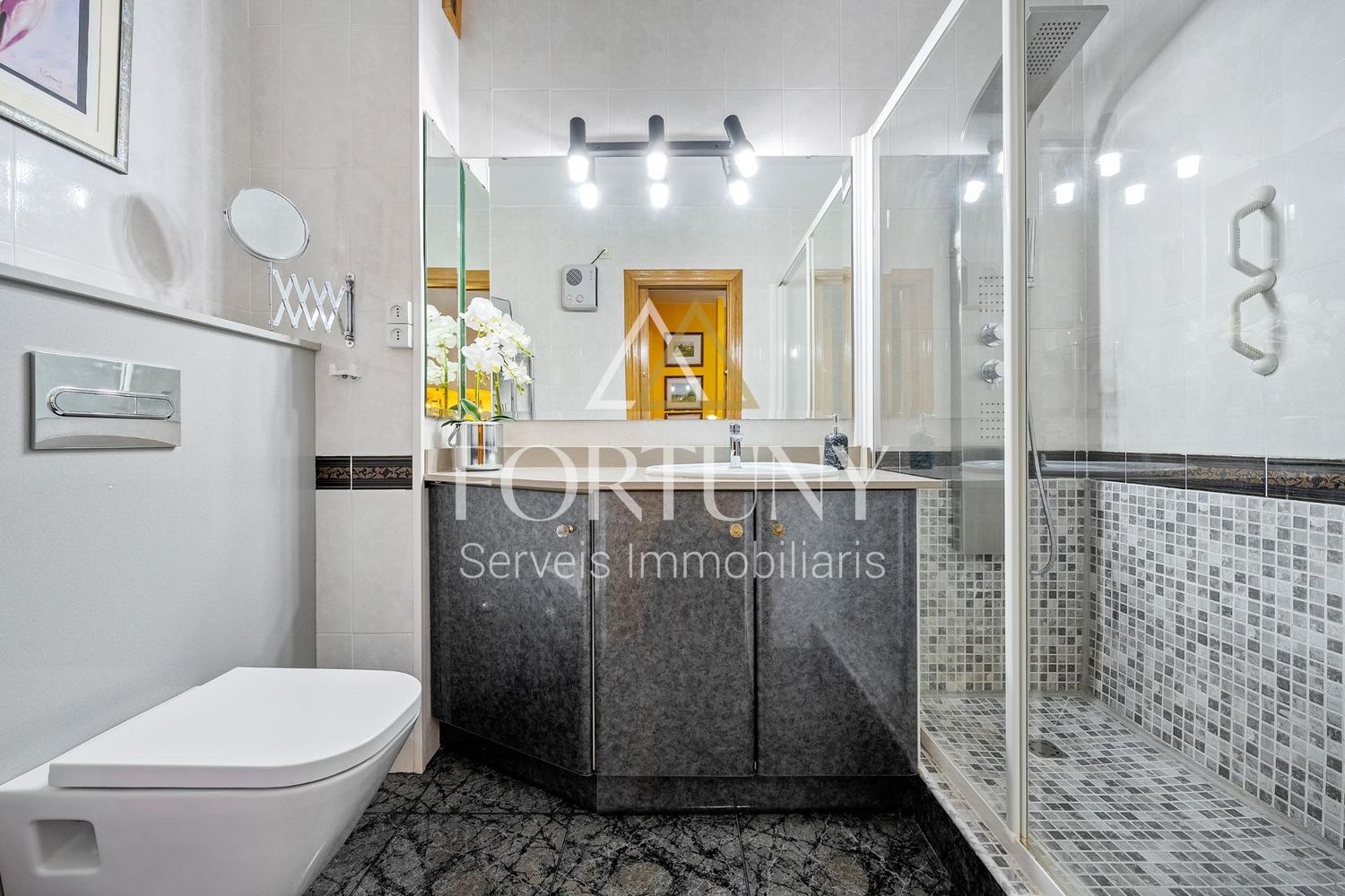Foto del inmueble