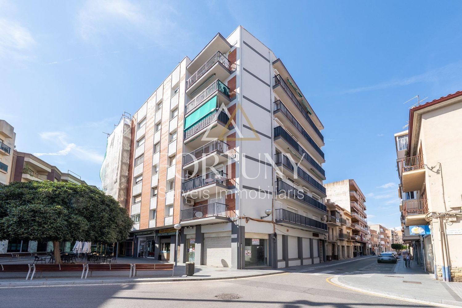 Foto del inmueble