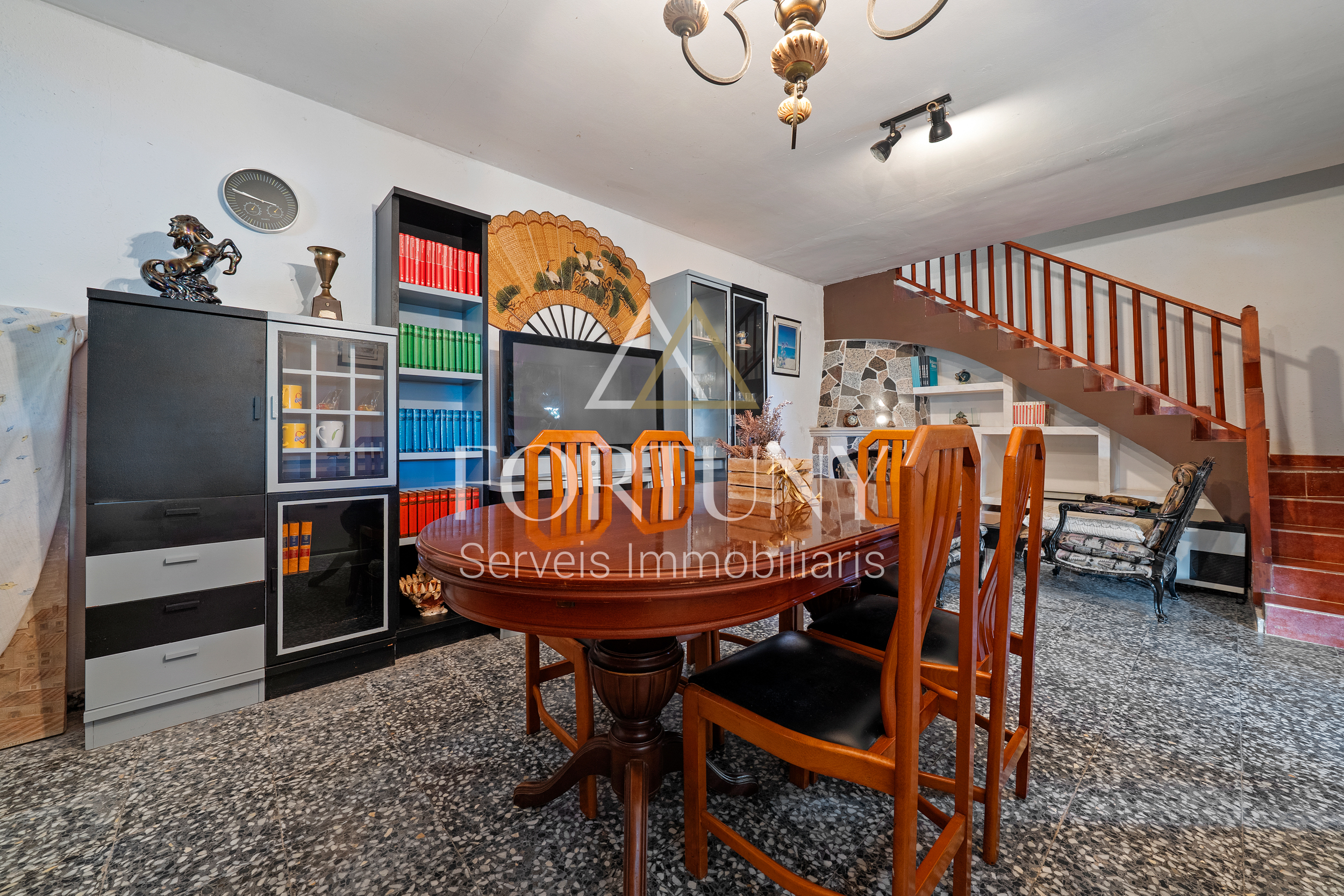 Foto del inmueble