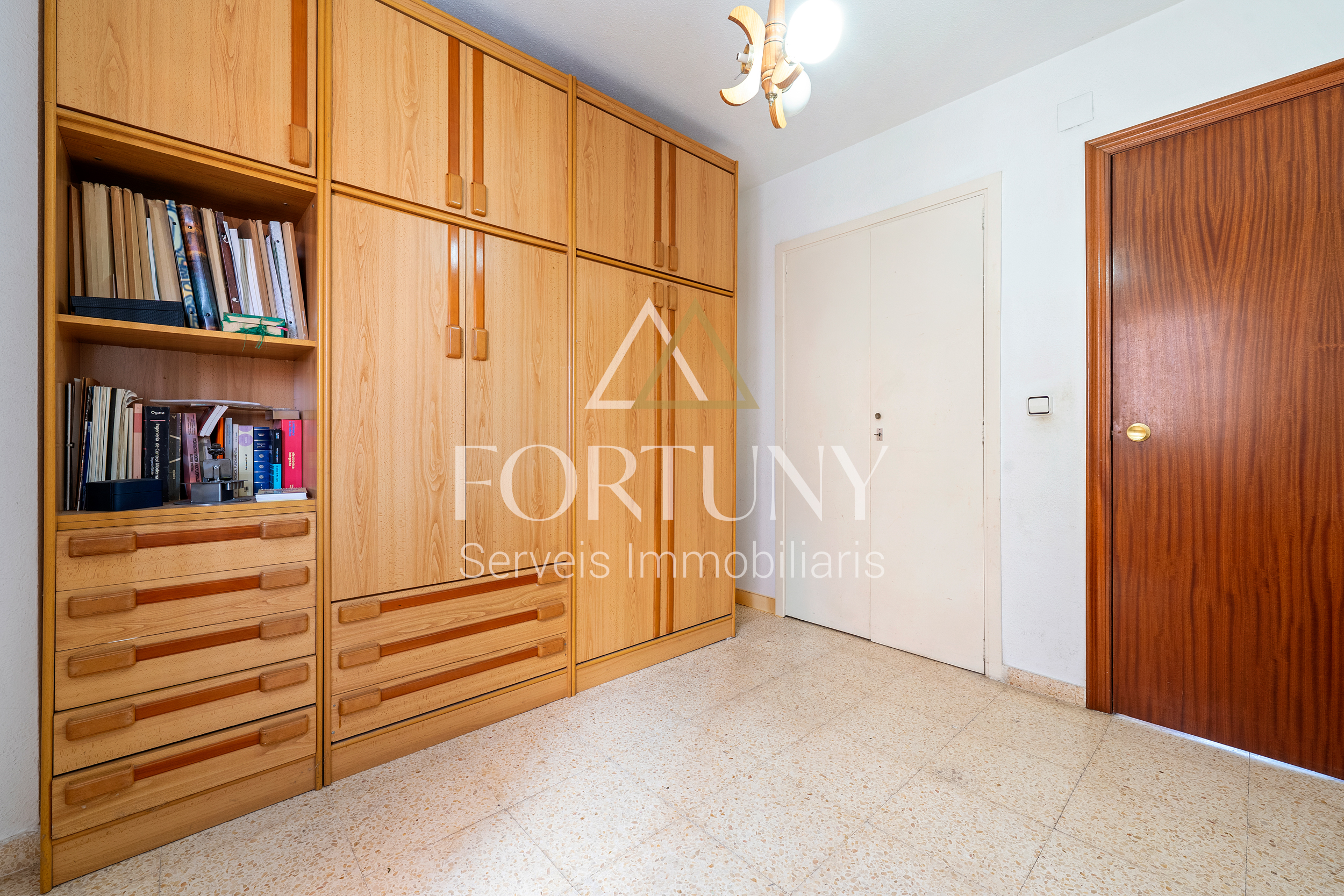 Foto del inmueble