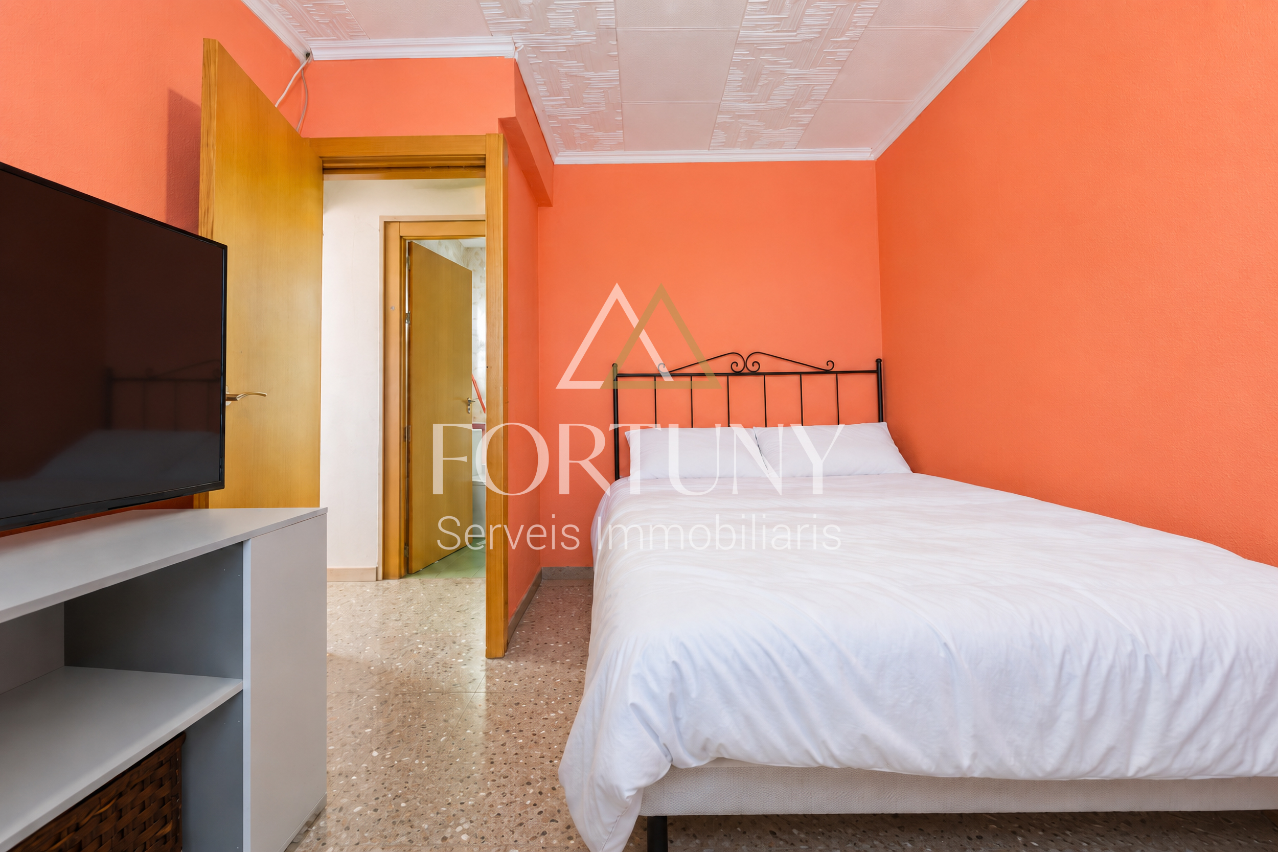 Foto del inmueble