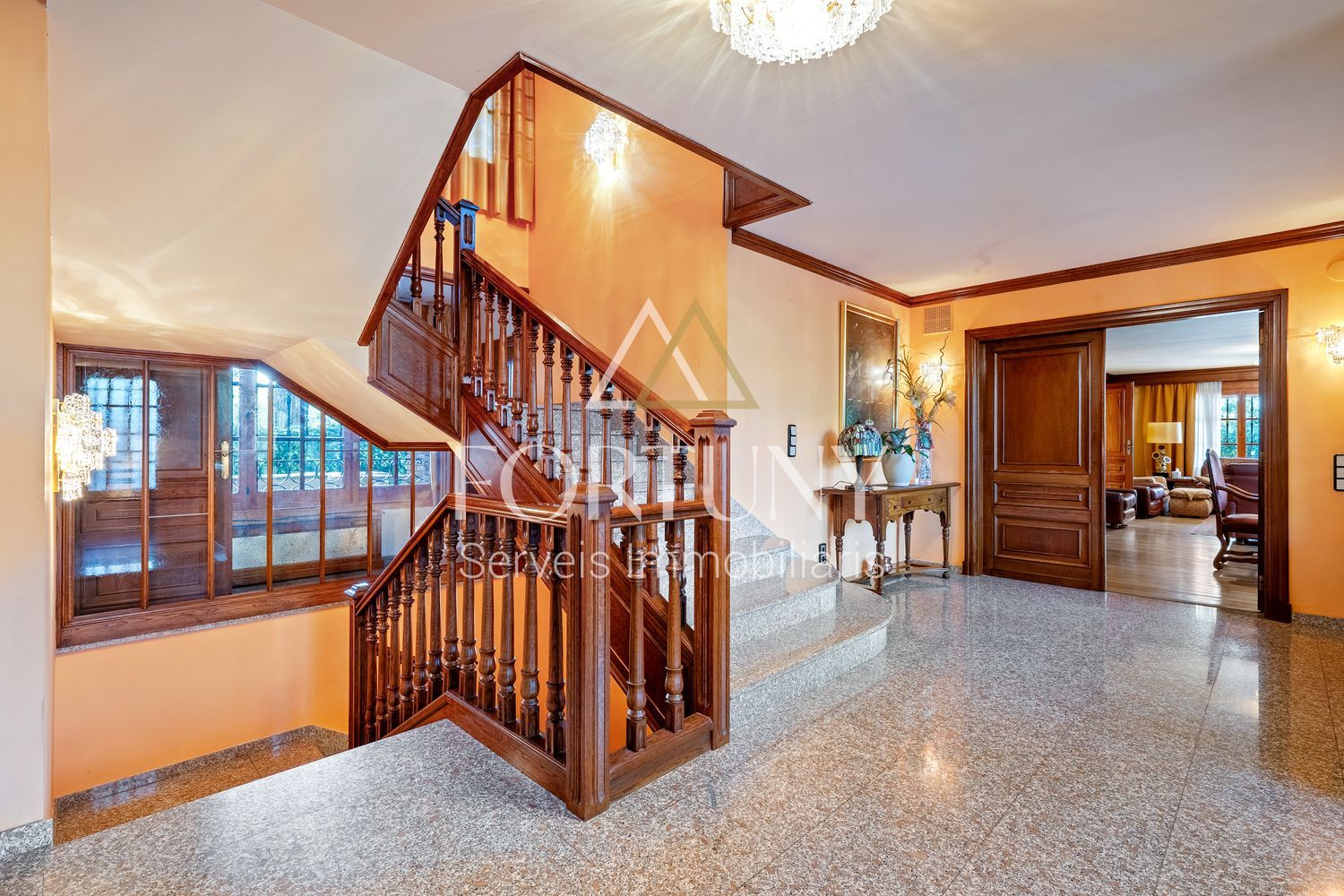 Foto del inmueble