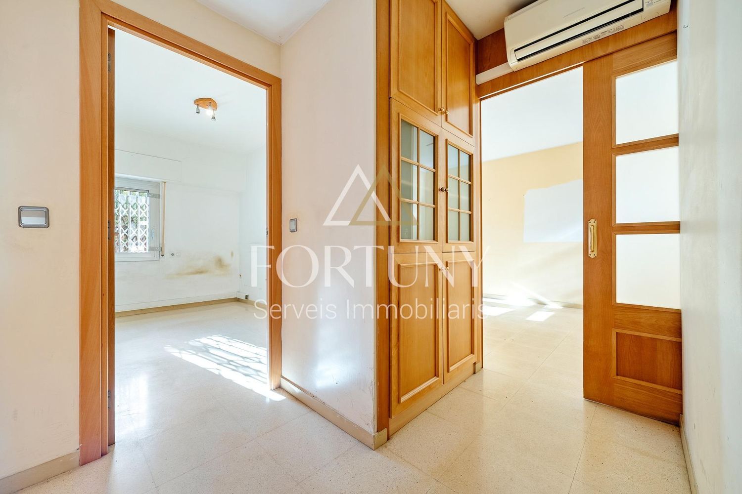 Foto del inmueble