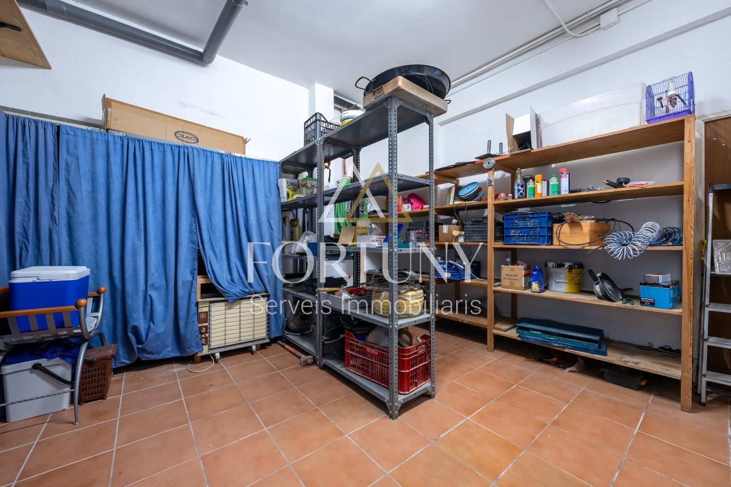 Foto del inmueble