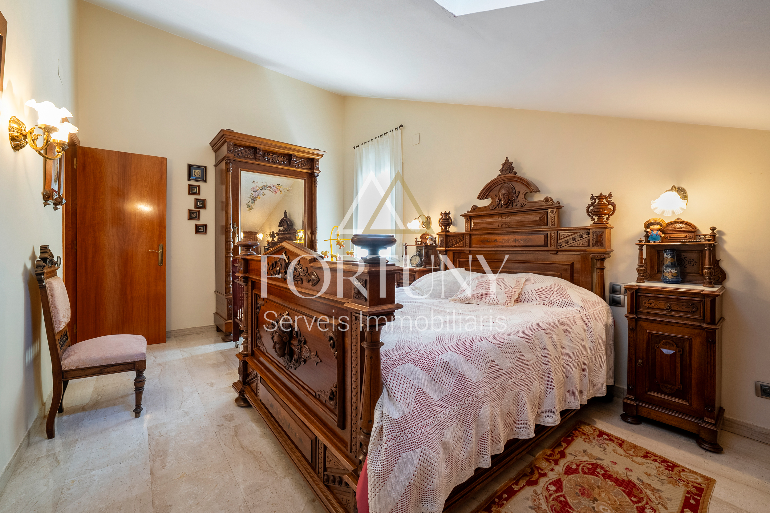 Foto del inmueble