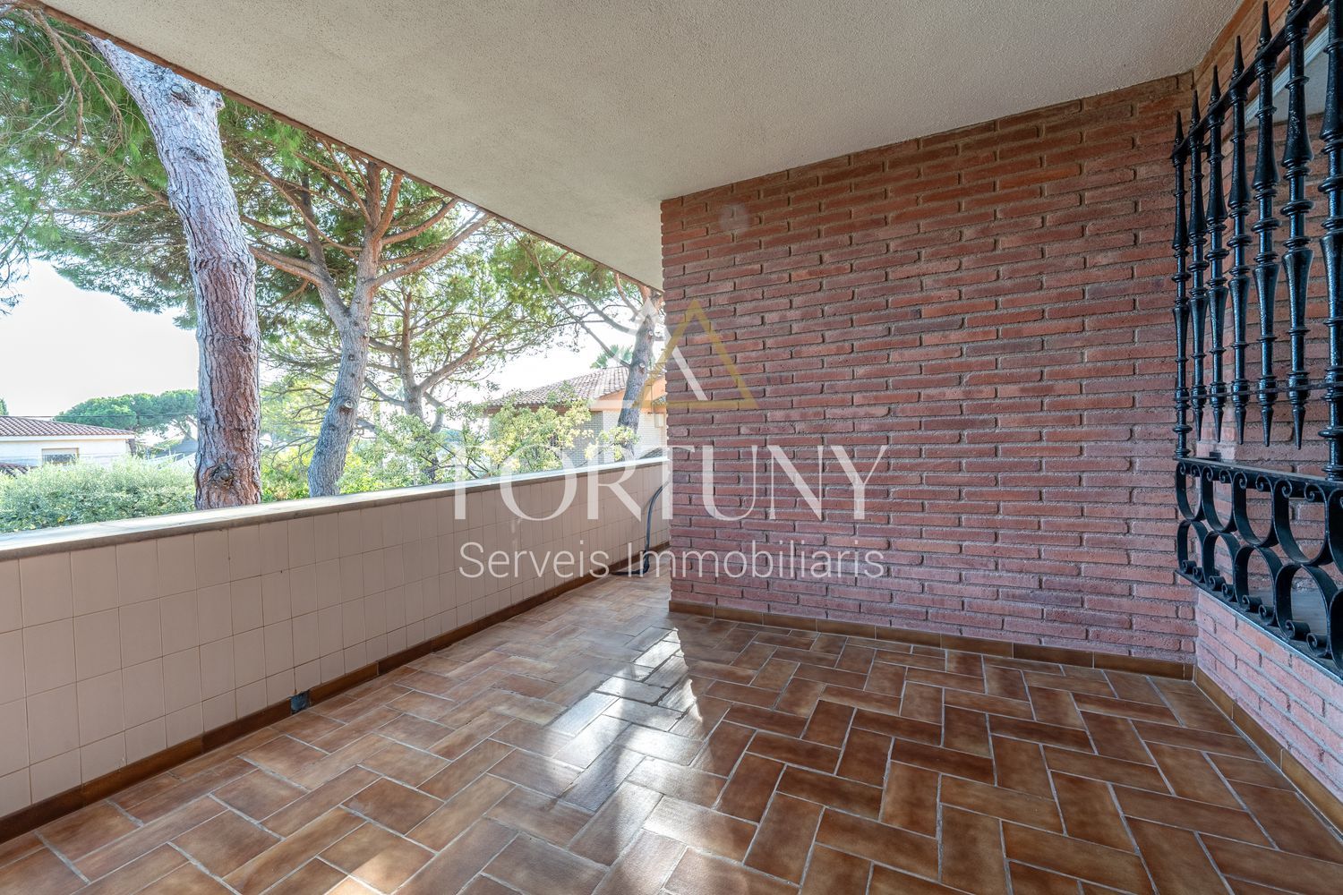 Foto del inmueble