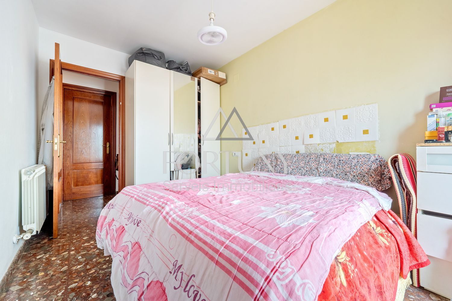 Foto del inmueble