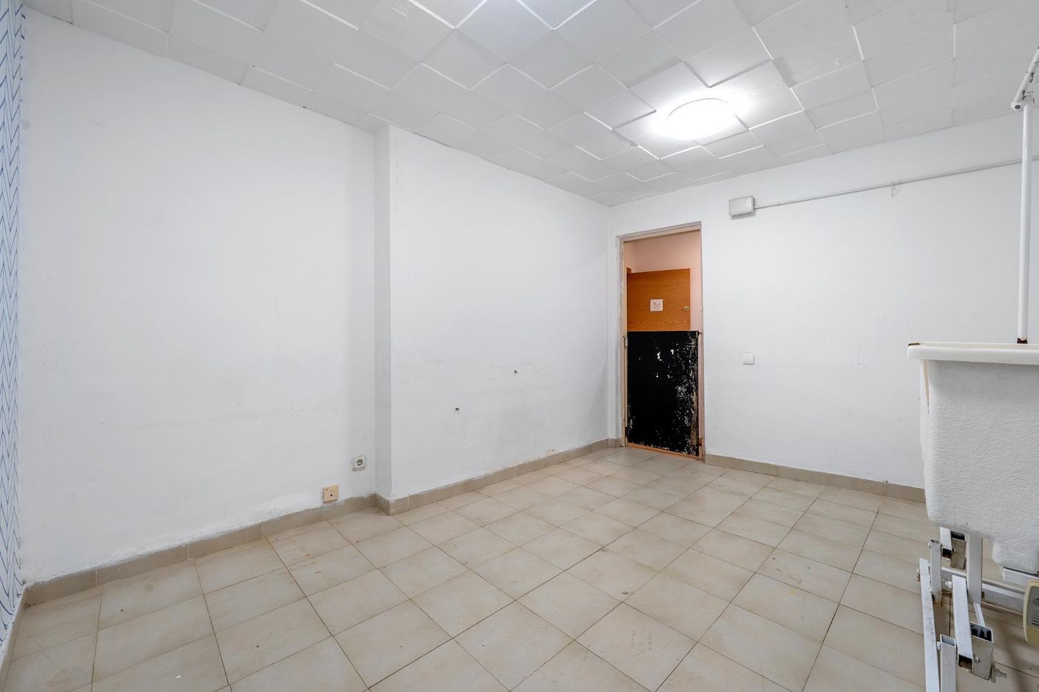 Foto del inmueble