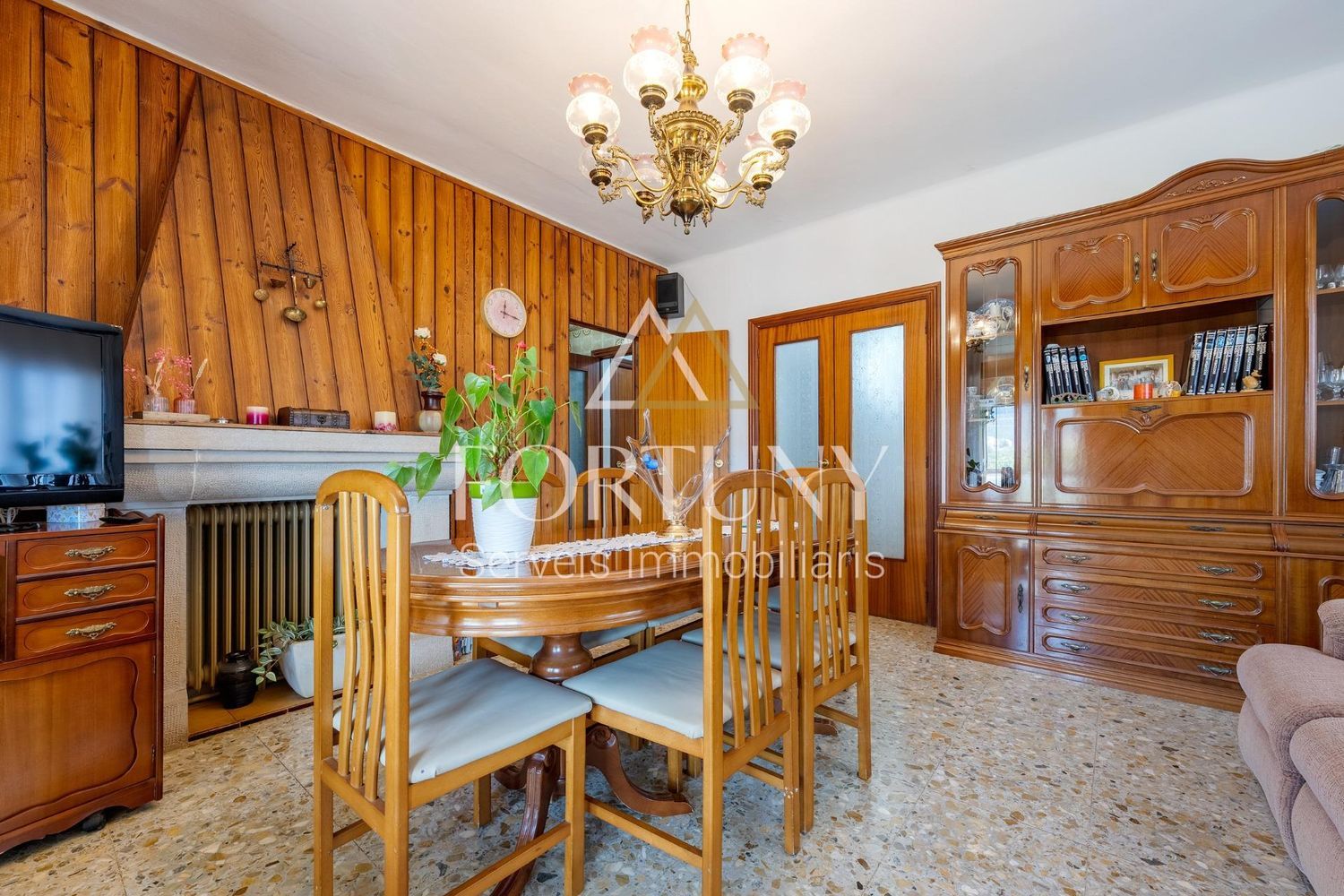 Foto del inmueble