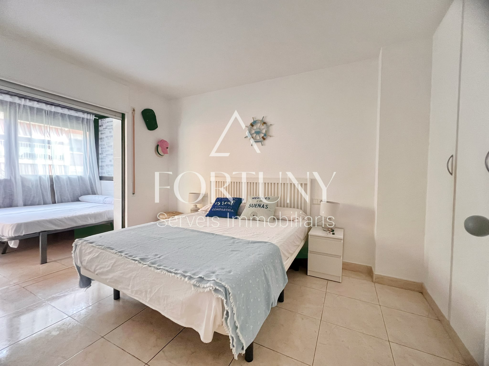 Foto del inmueble