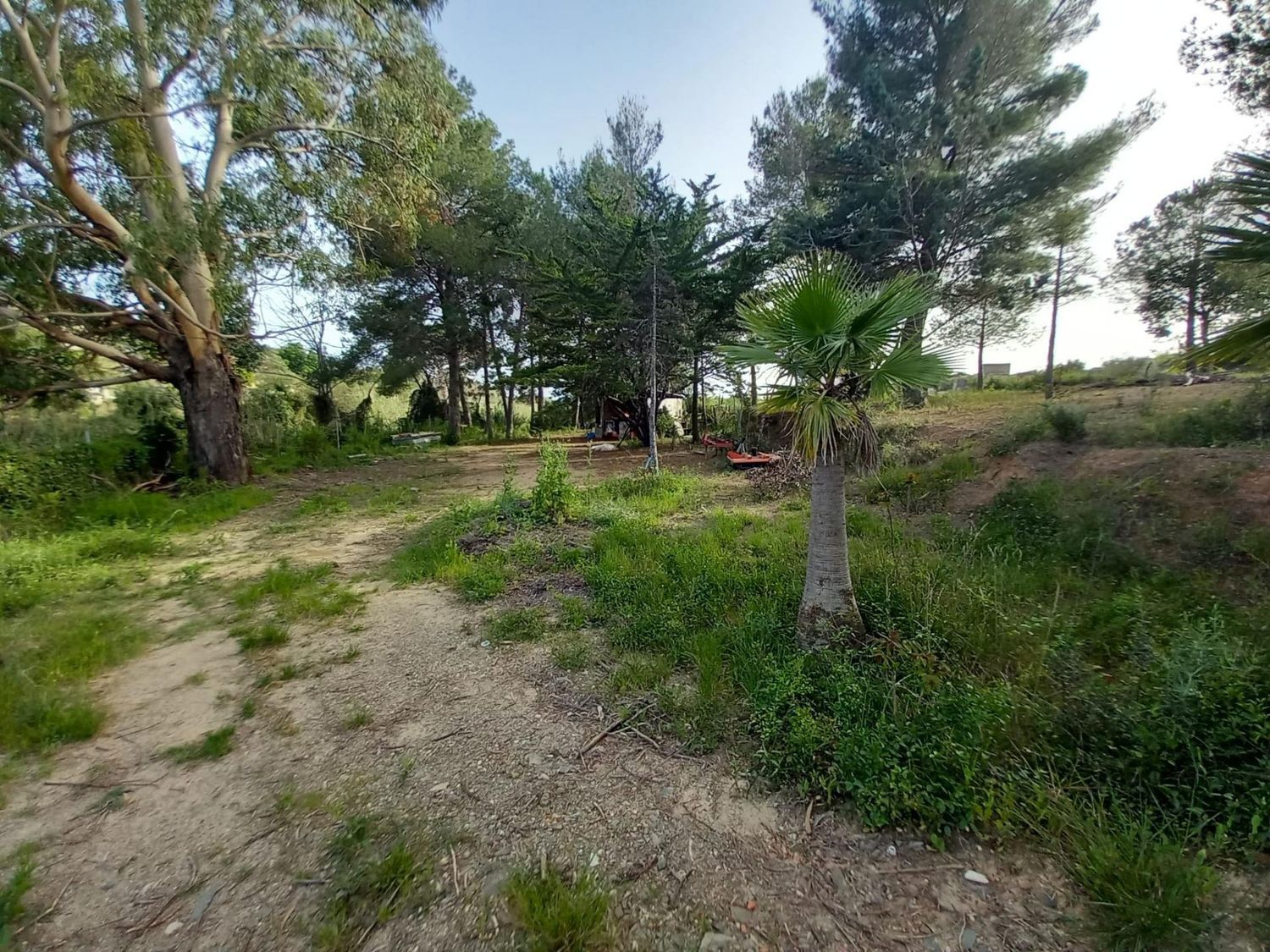 Foto del inmueble