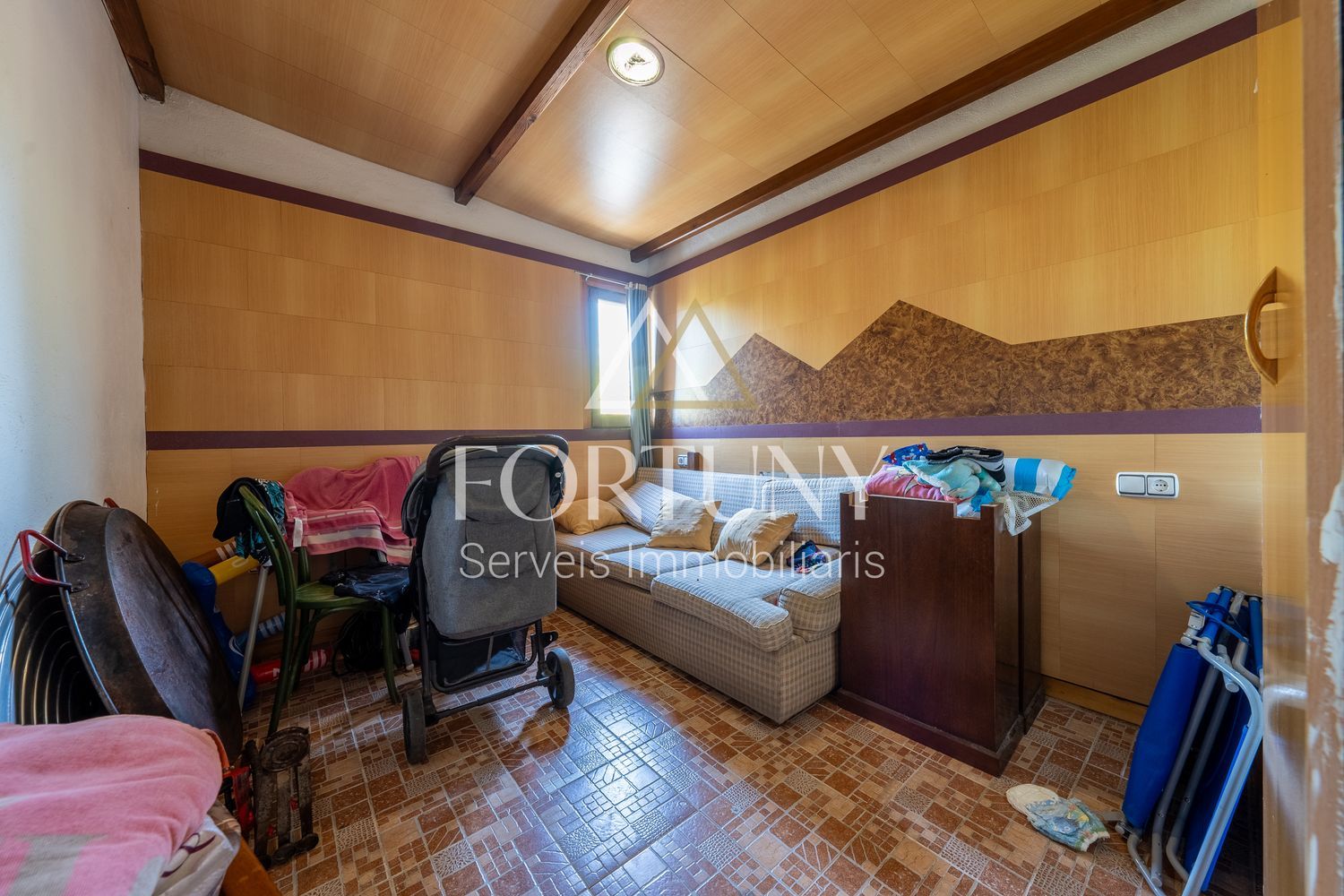 Foto del inmueble