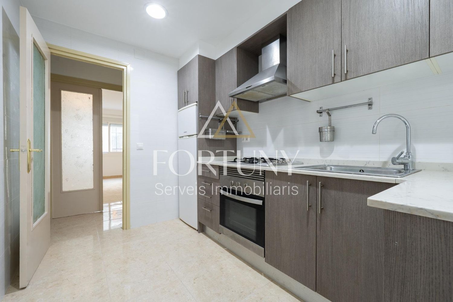 Foto del inmueble