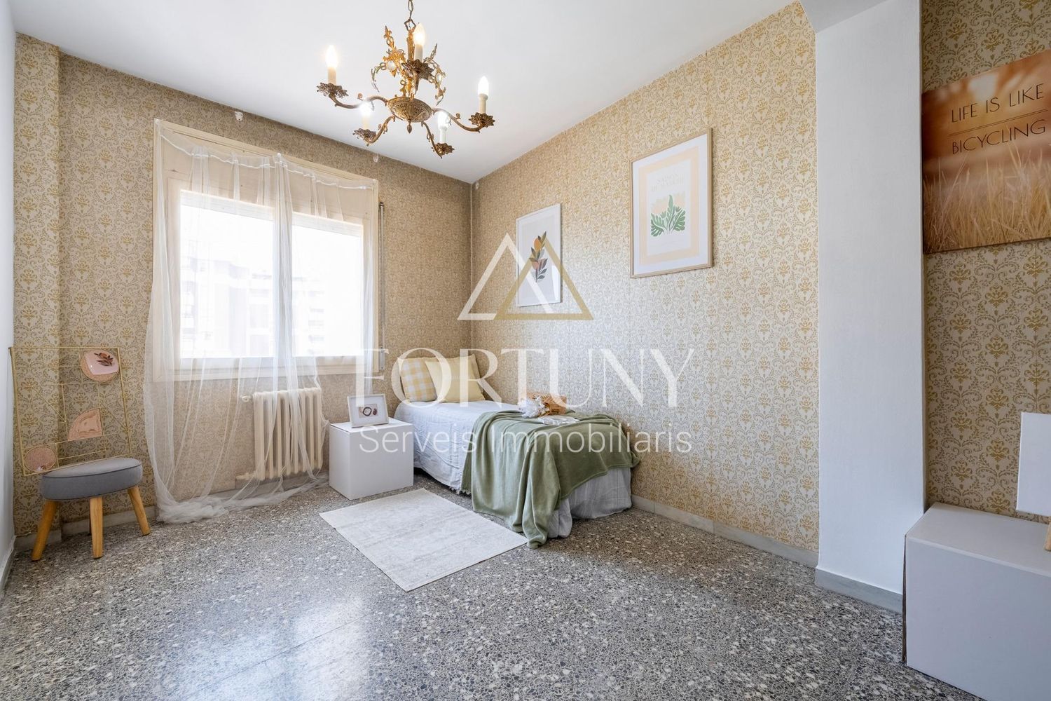 Foto del inmueble
