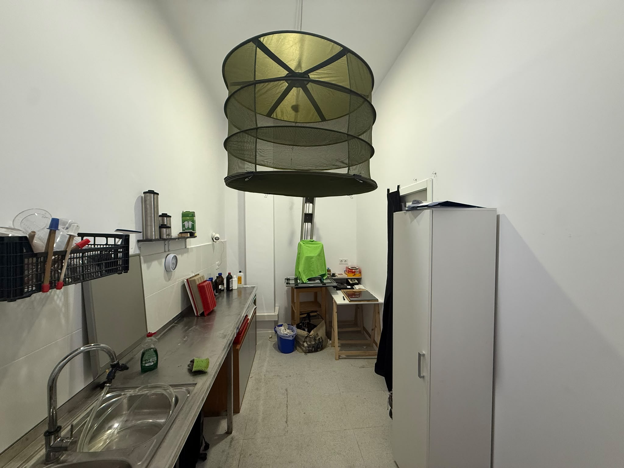 Foto del inmueble