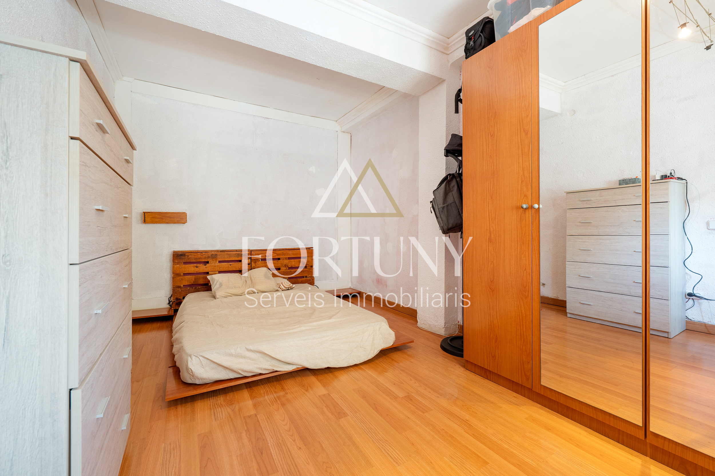 Foto del inmueble