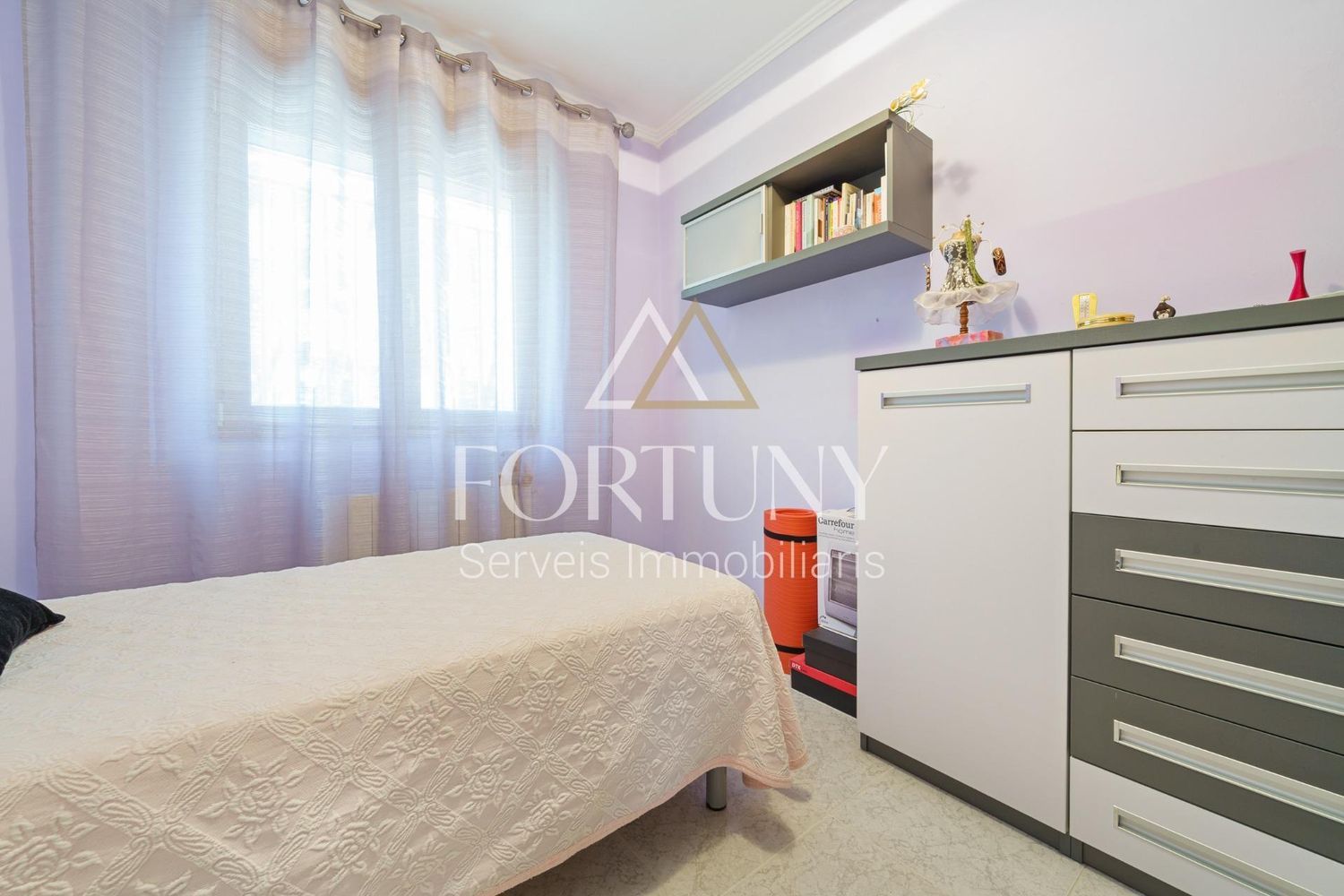 Foto del inmueble