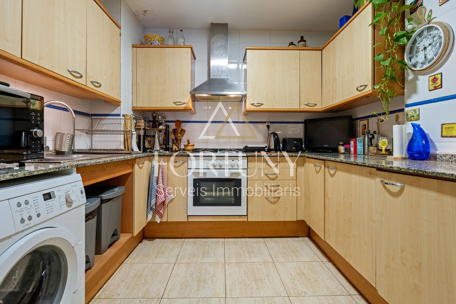Foto del inmueble
