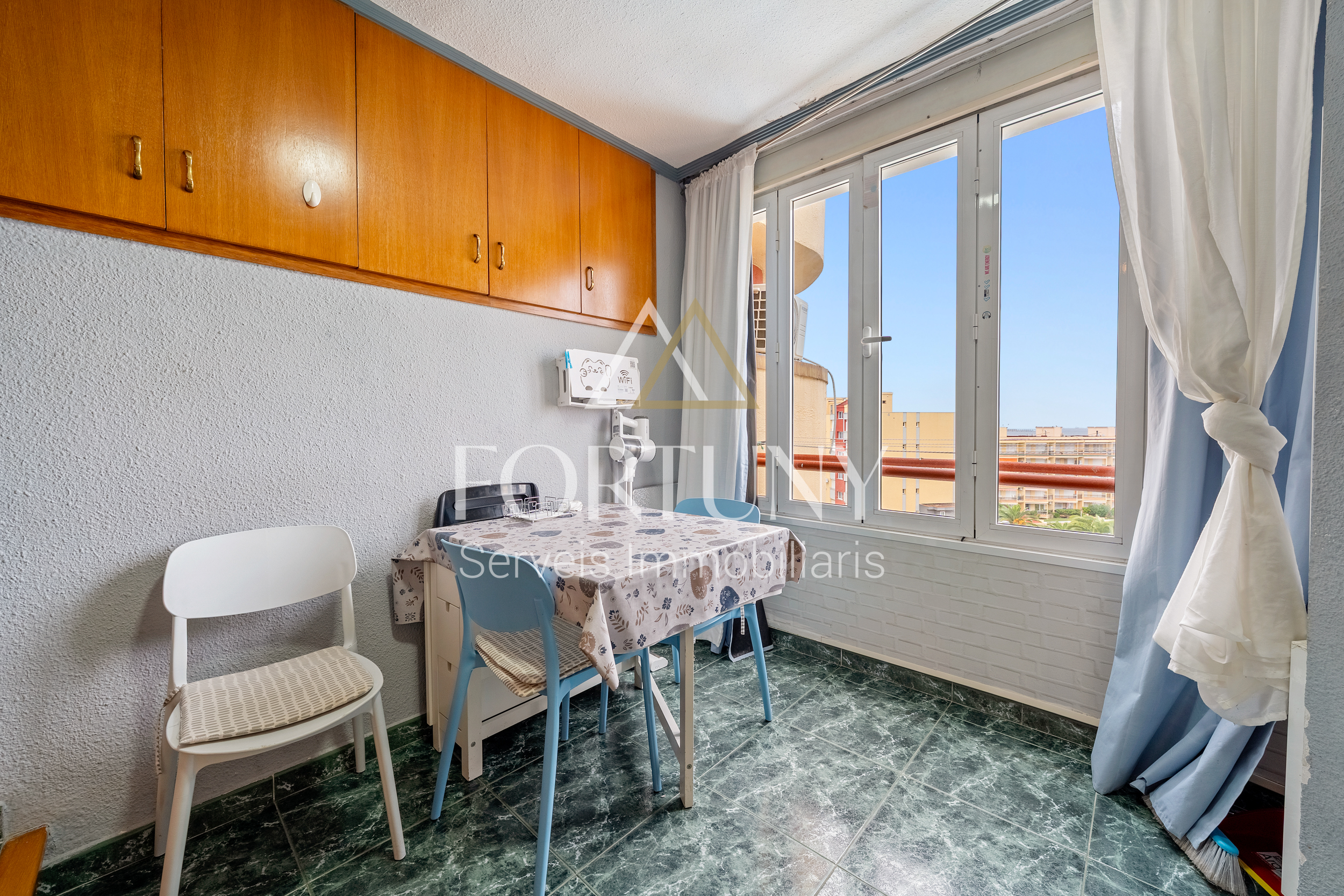 Foto del inmueble