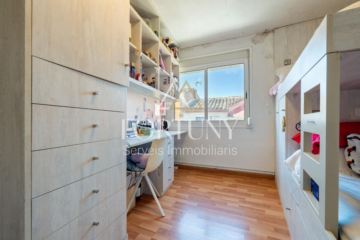 Foto del inmueble