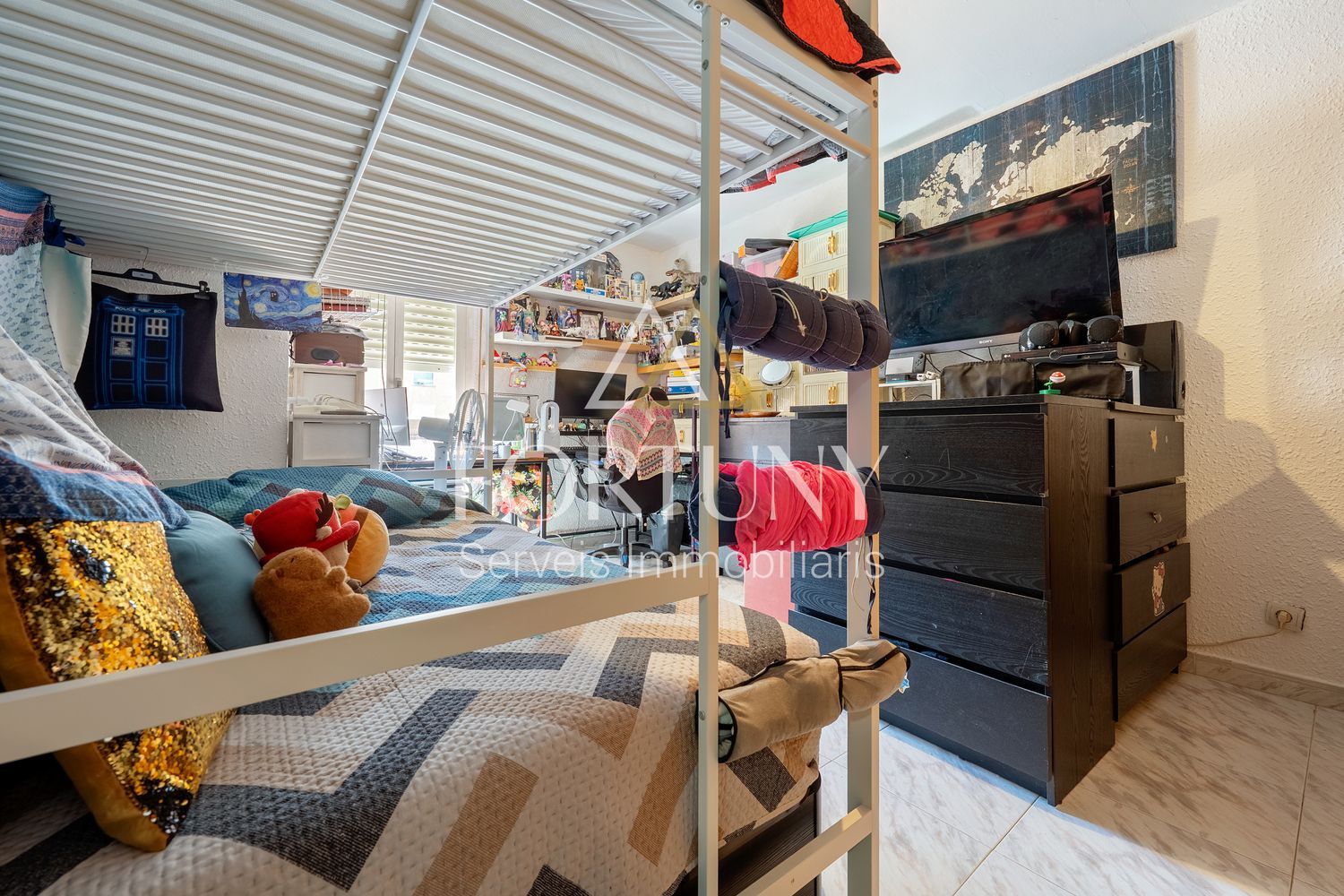 Foto del inmueble