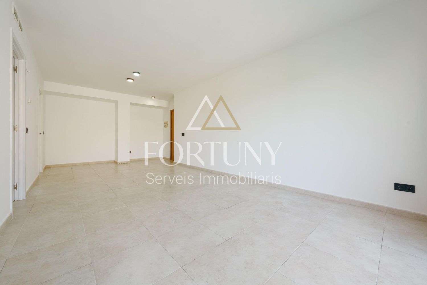 Foto del inmueble