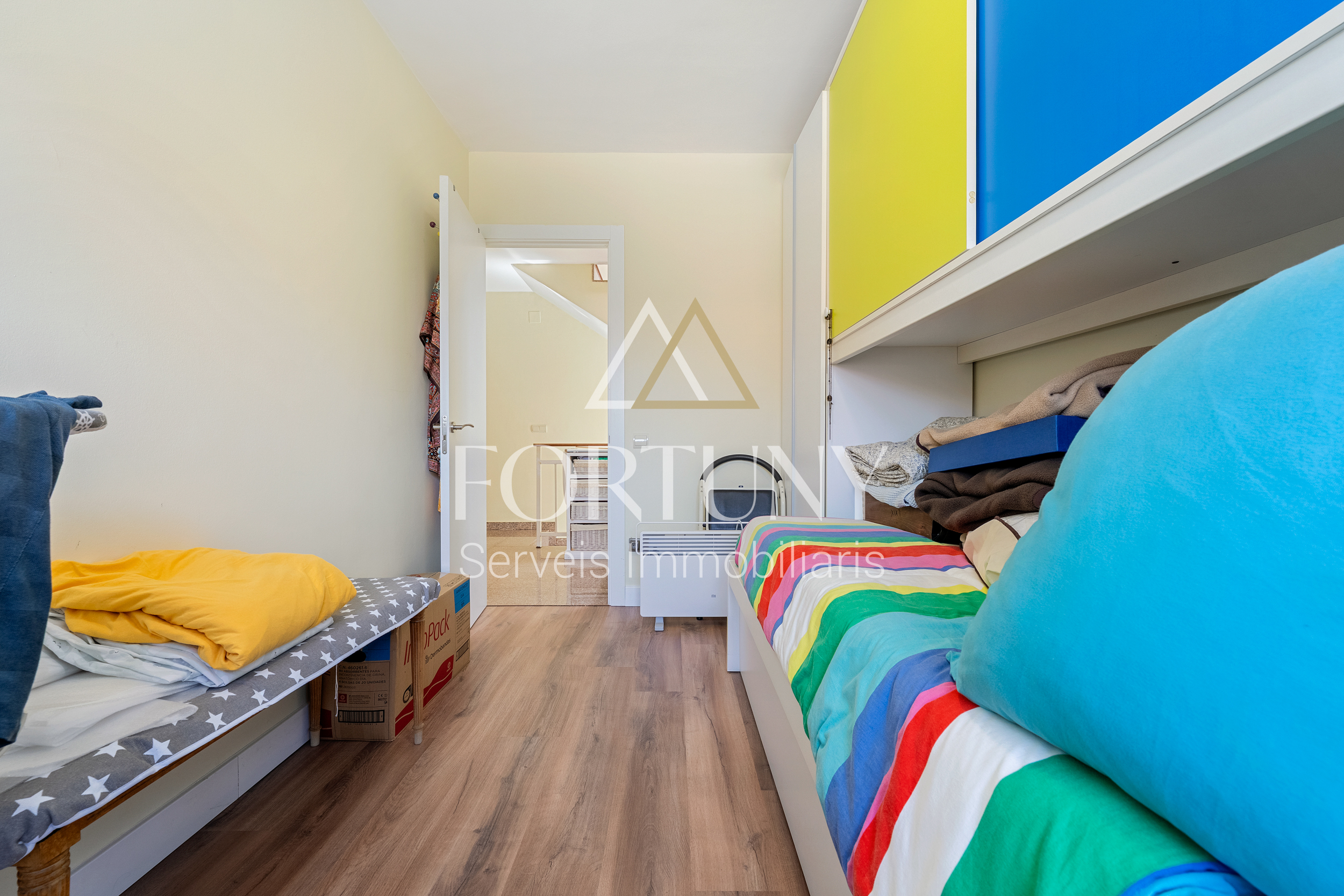 Foto del inmueble