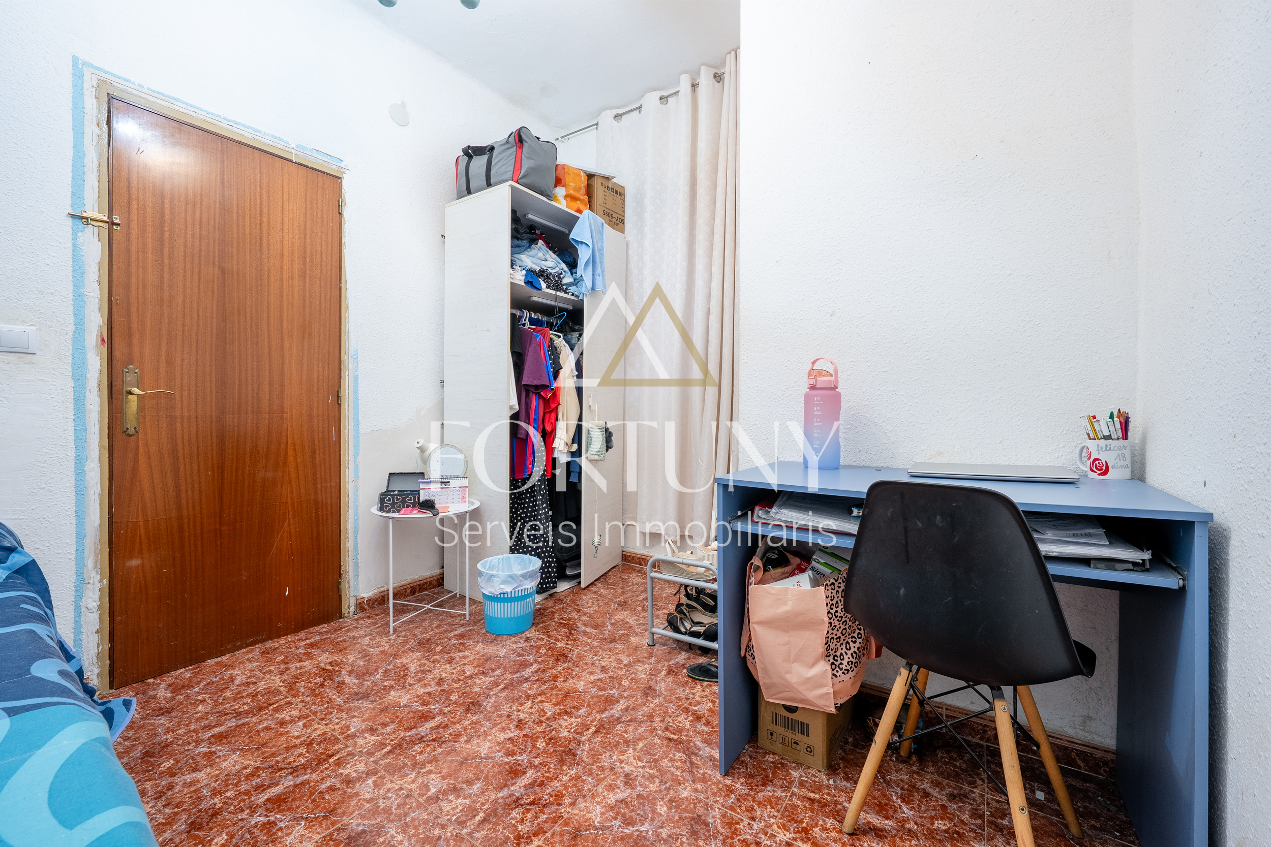 Foto del inmueble