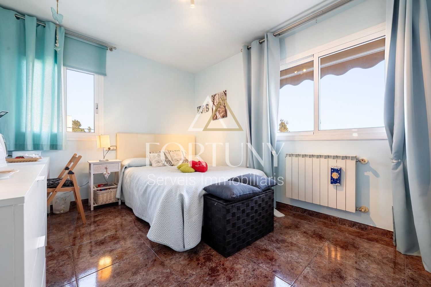 Foto del inmueble