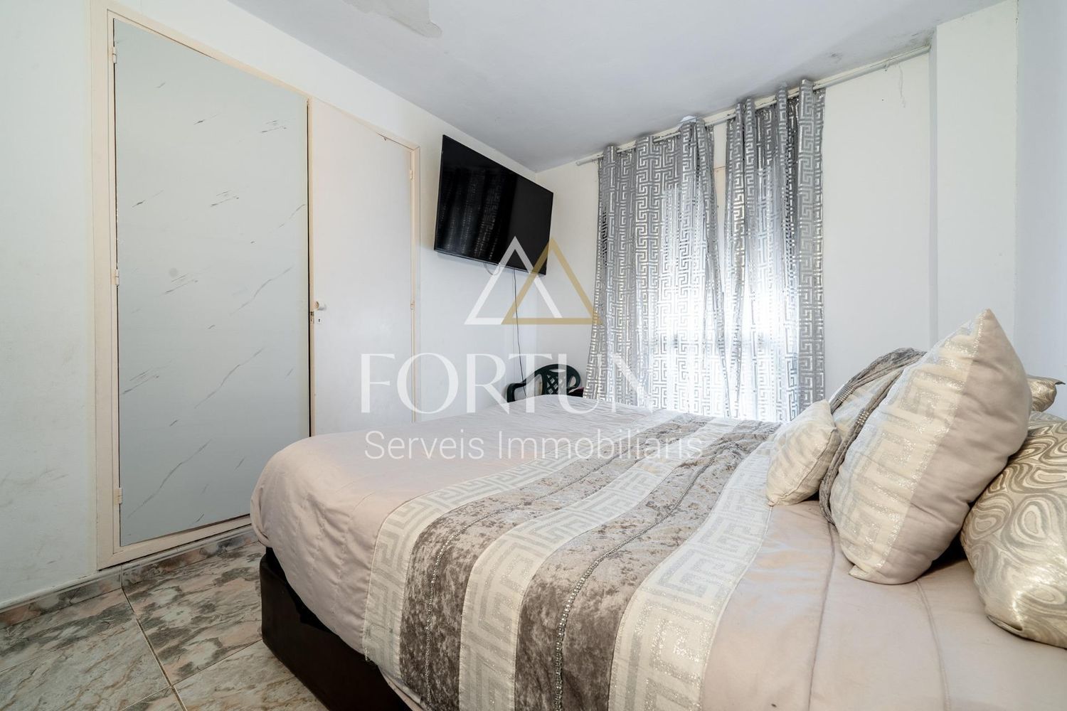 Foto del inmueble