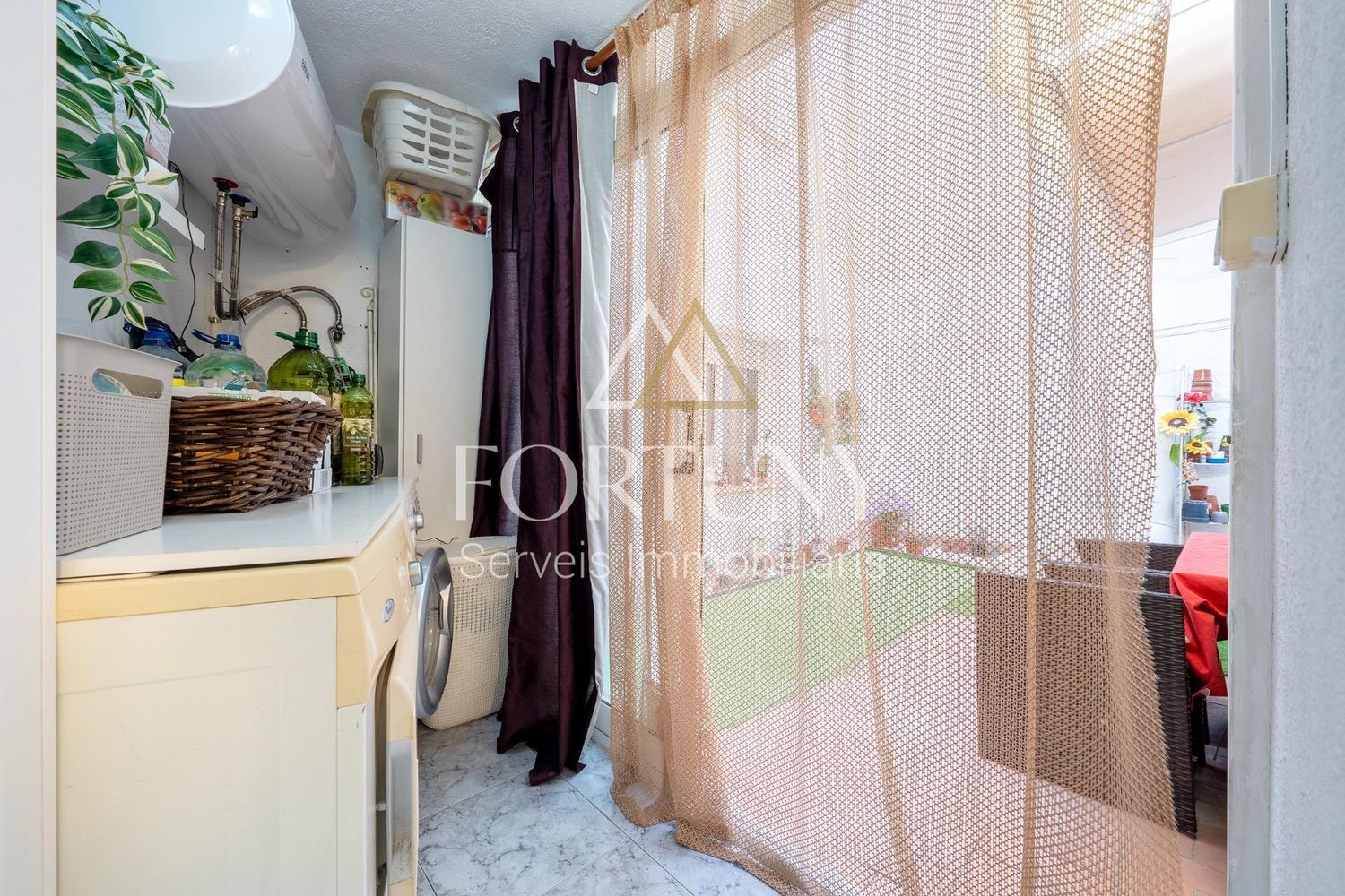 Foto del inmueble