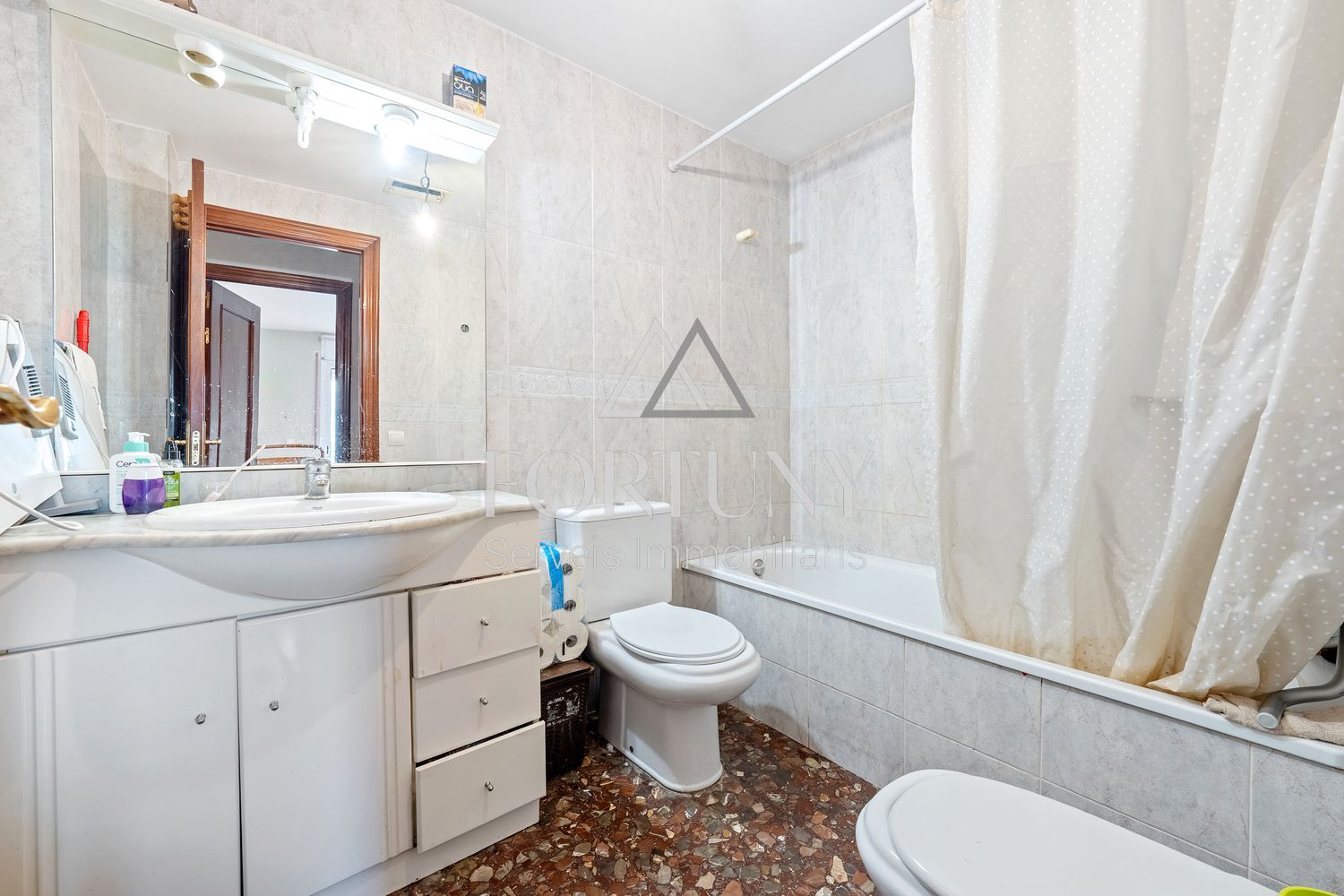 Foto del inmueble