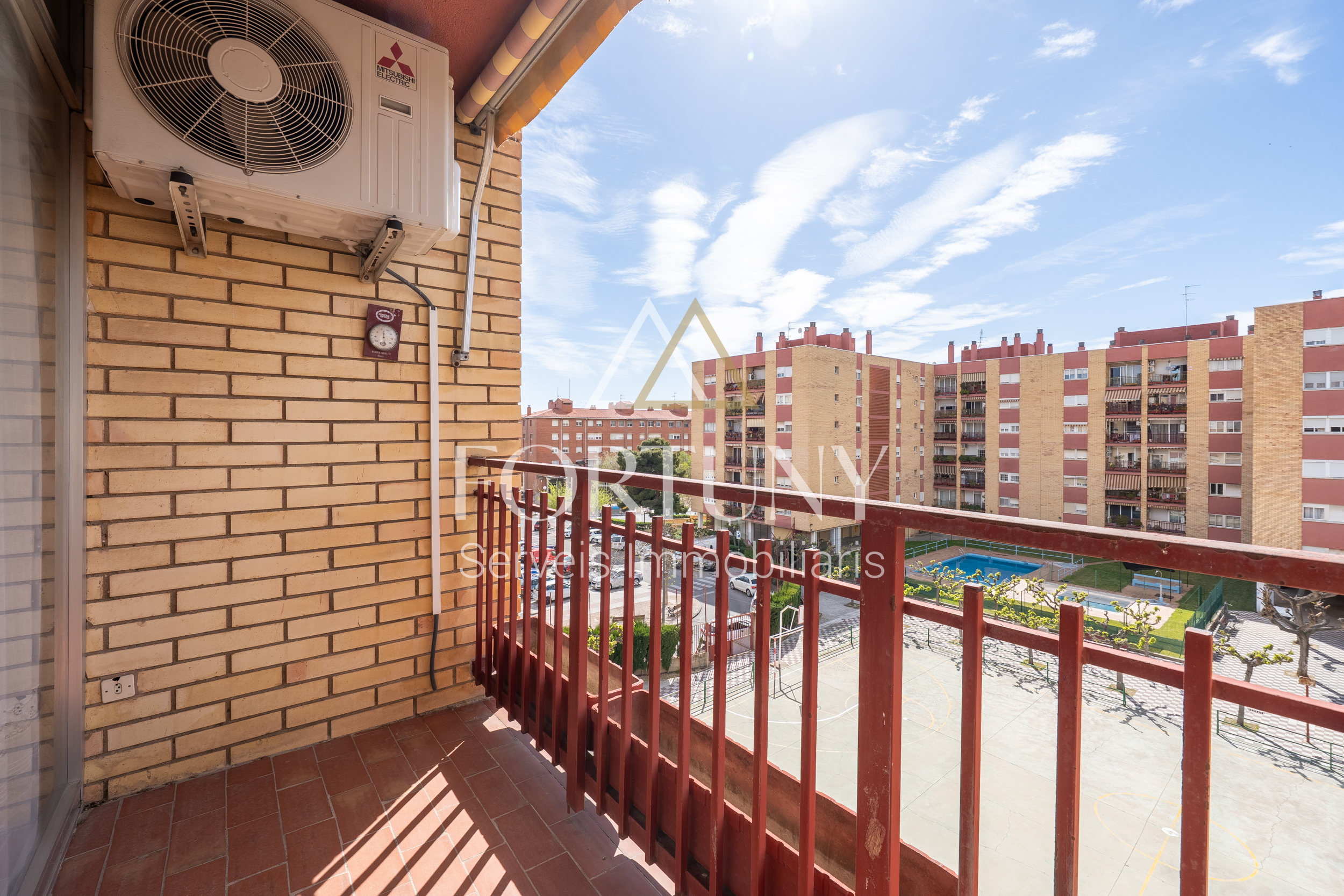 Foto del inmueble