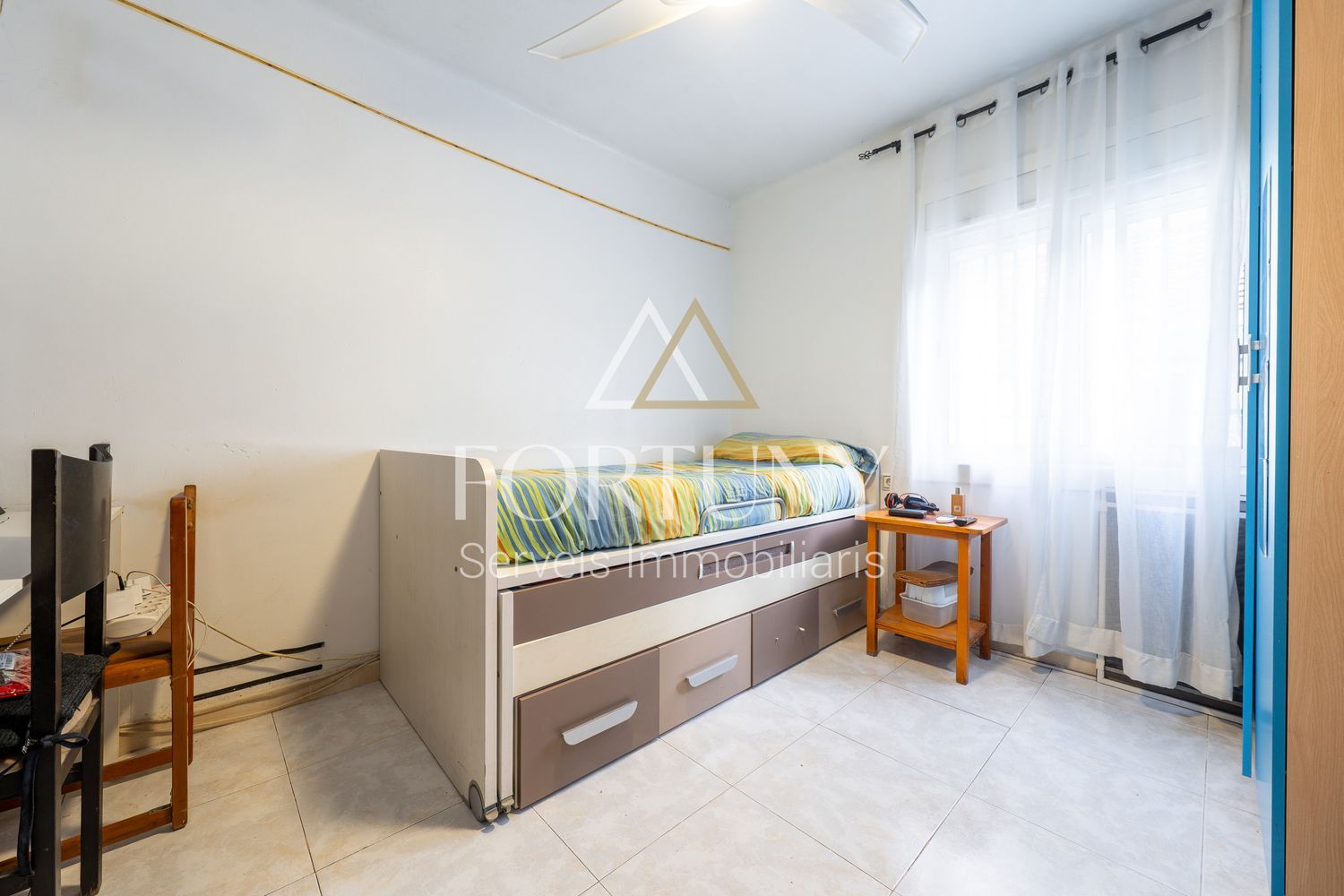 Foto del inmueble