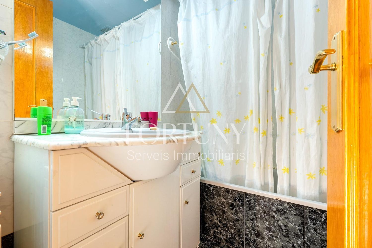 Foto del inmueble