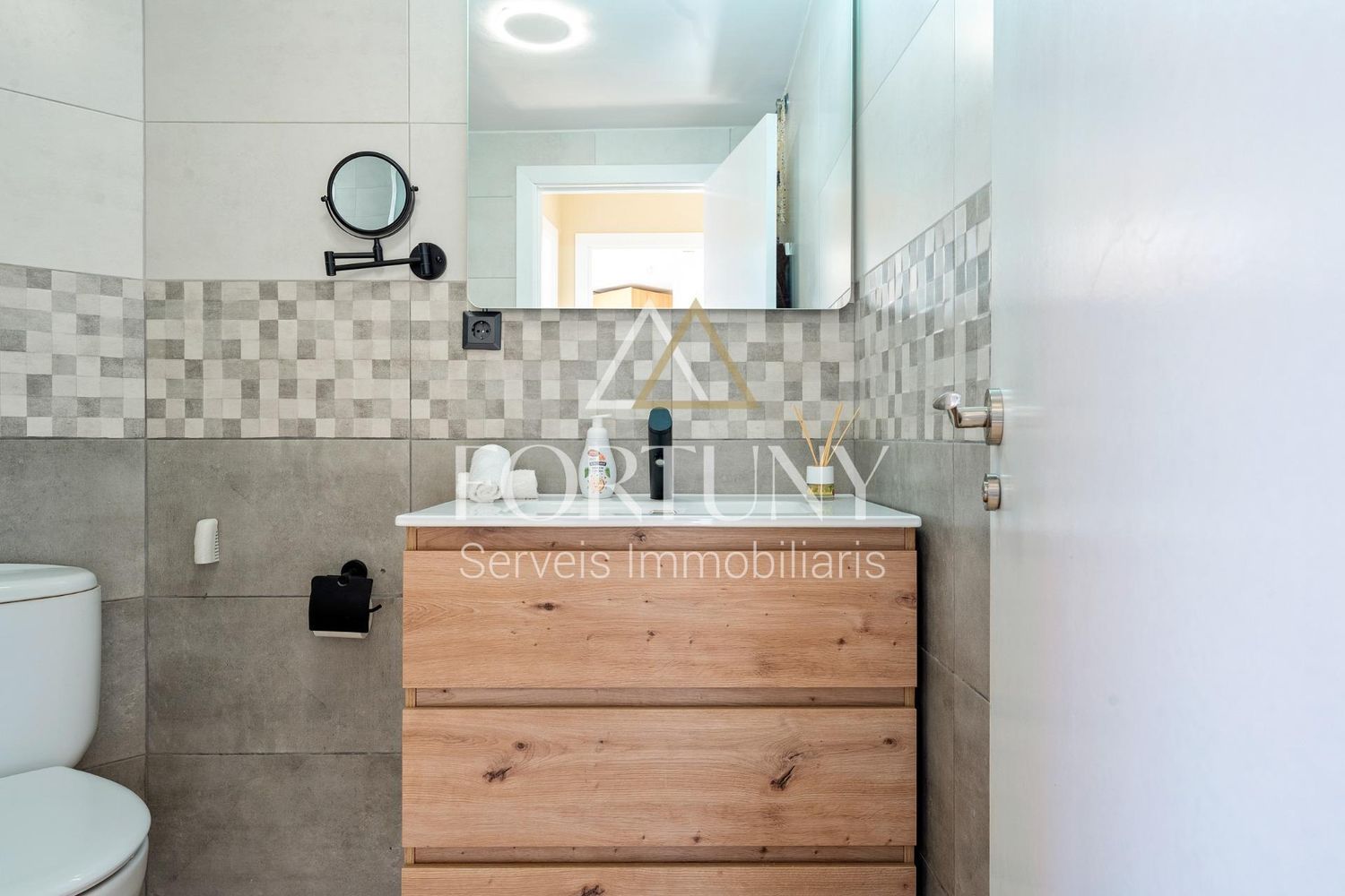 Foto del inmueble