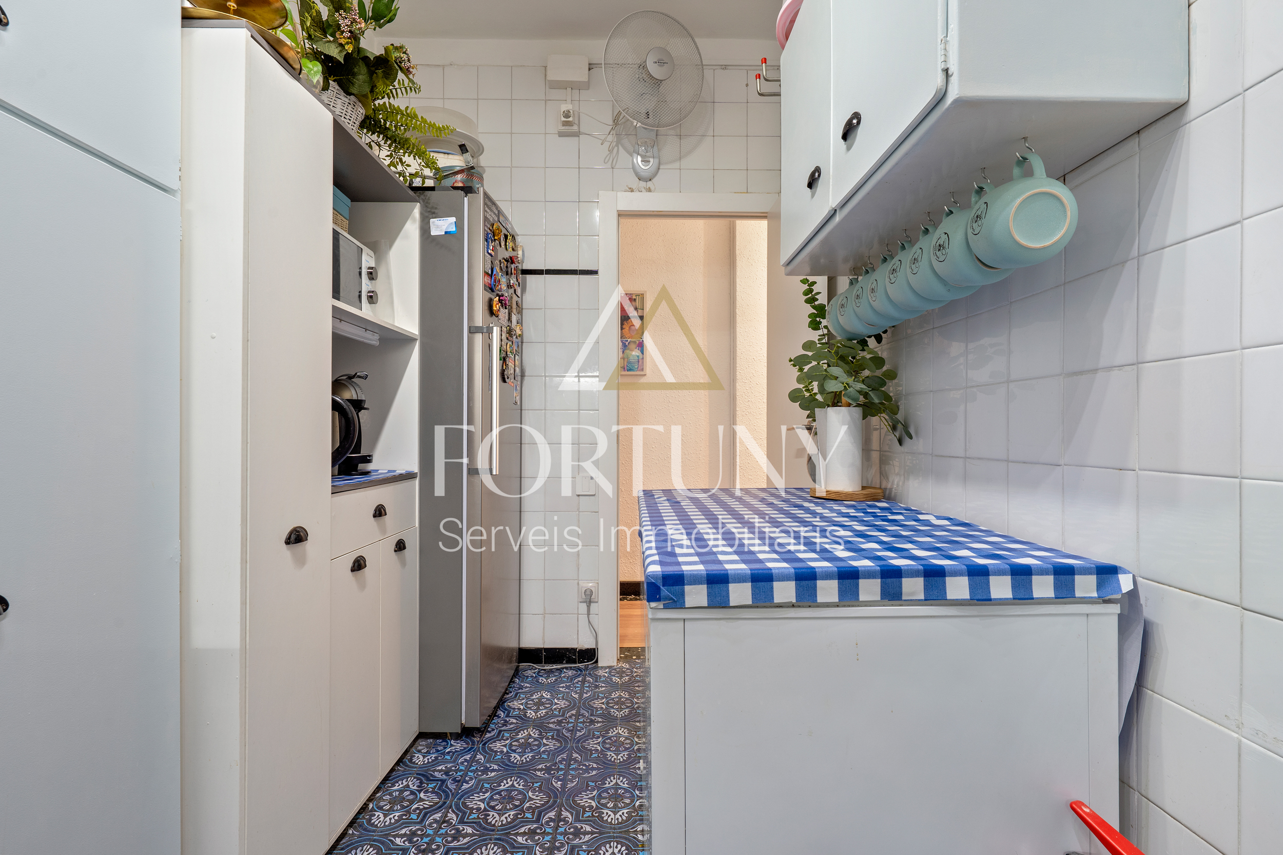 Foto del inmueble
