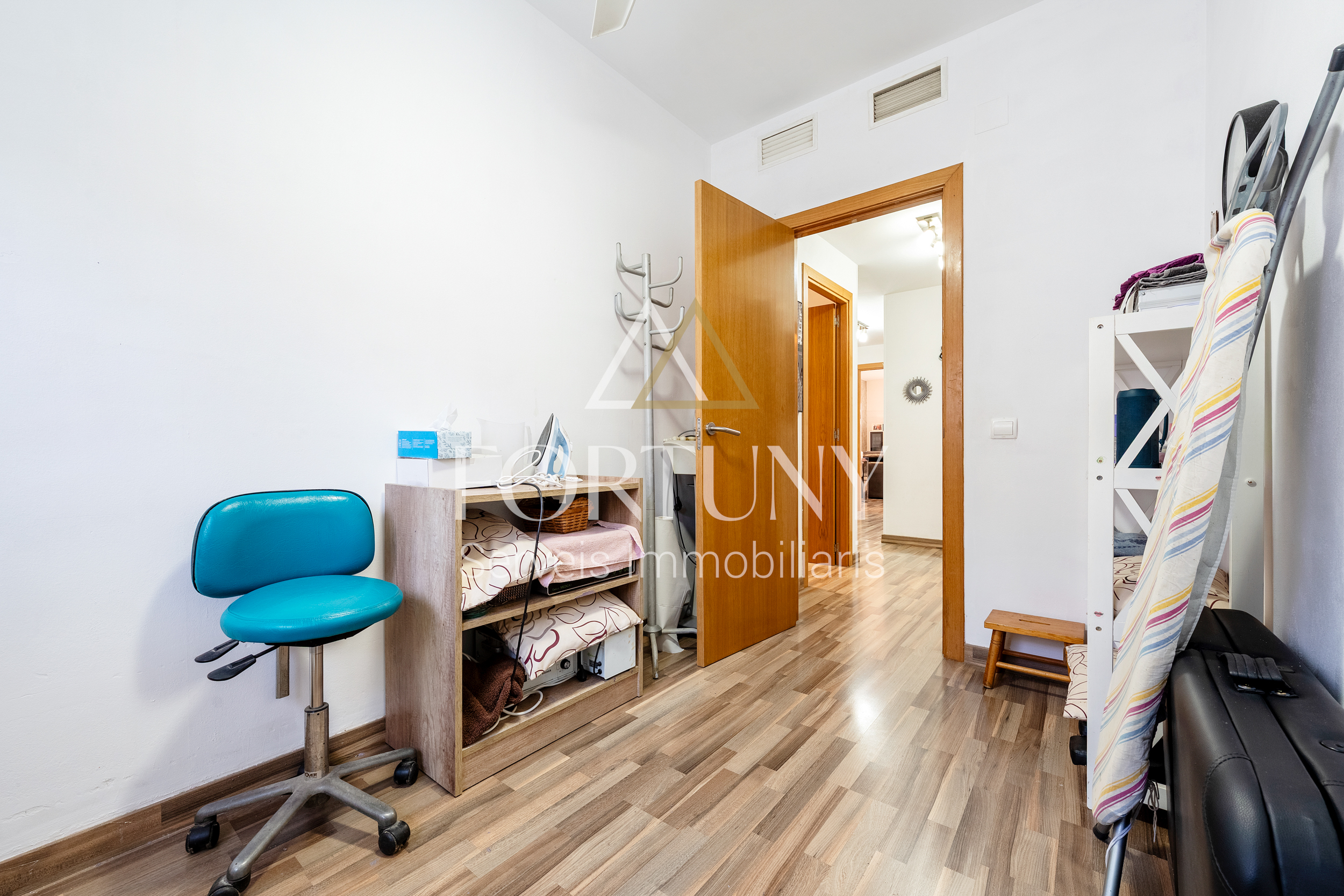 Foto del inmueble