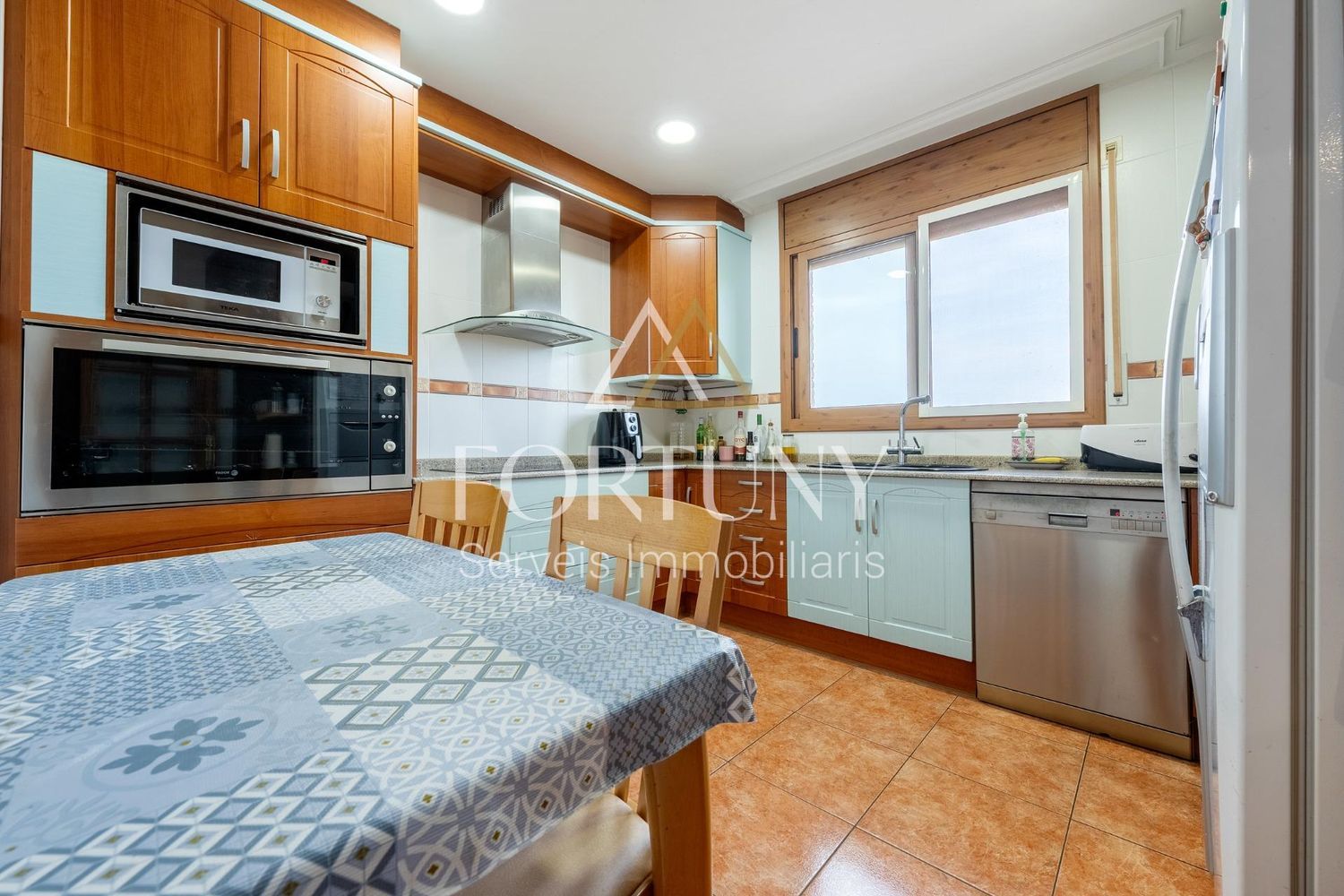 Foto del inmueble