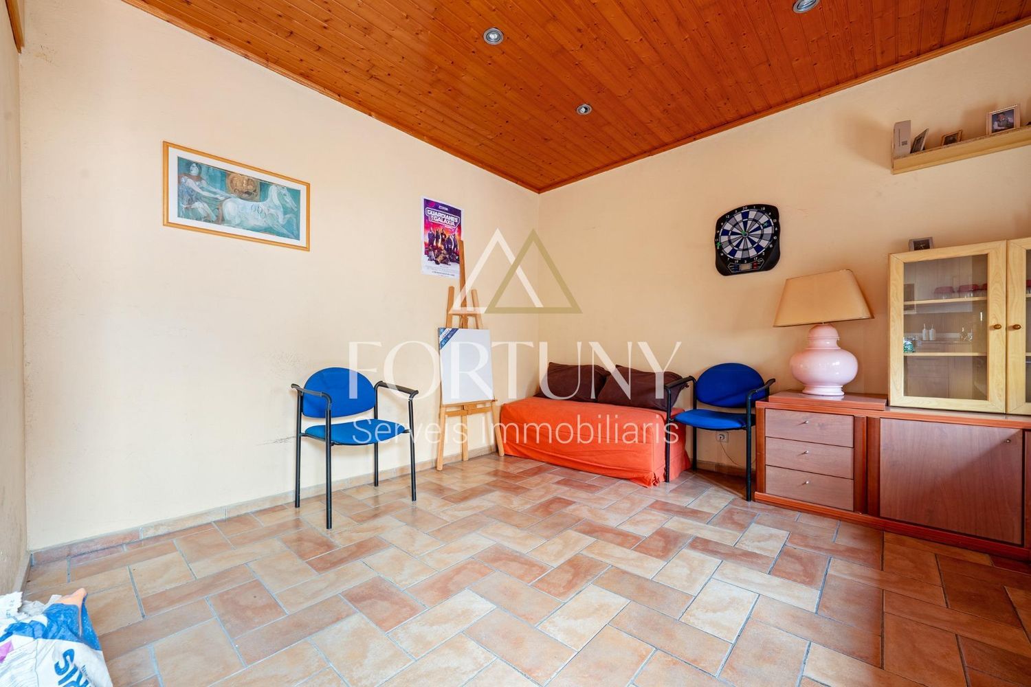 Foto del inmueble