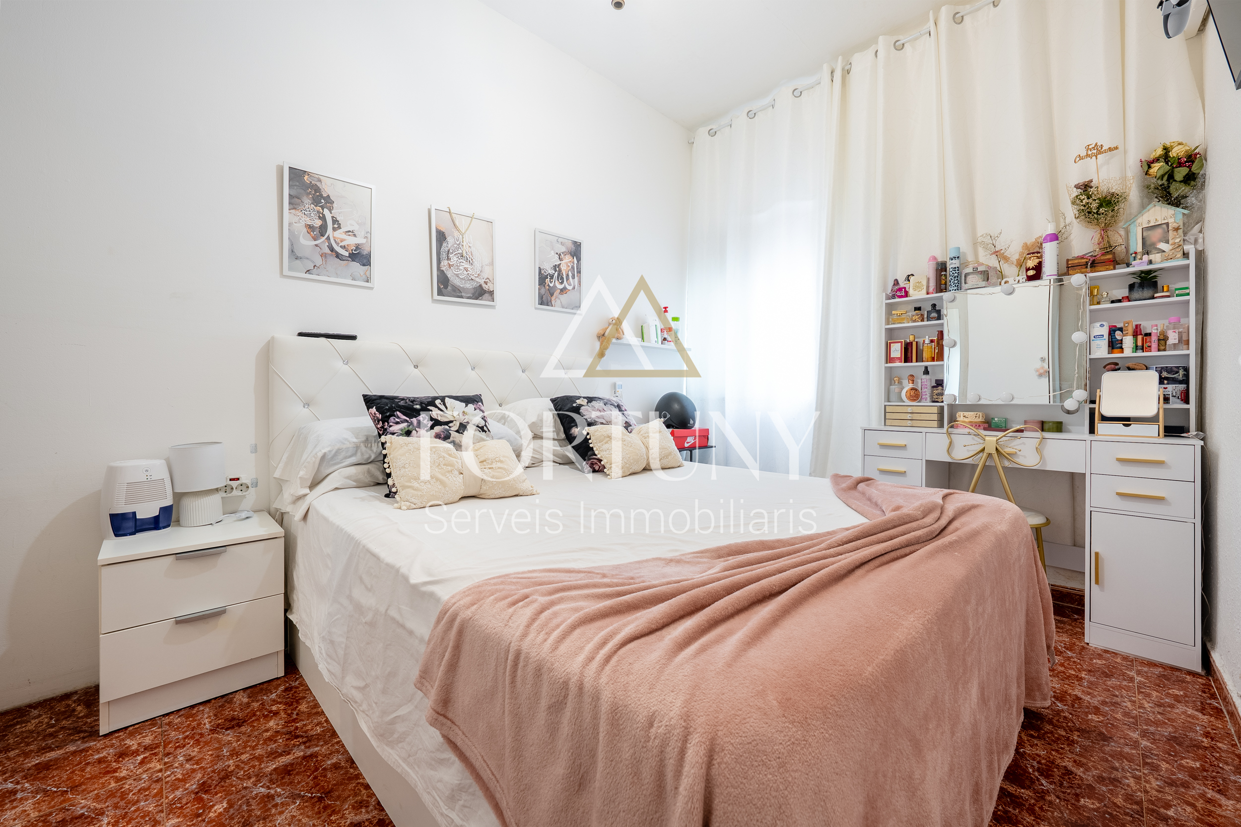 Foto del inmueble
