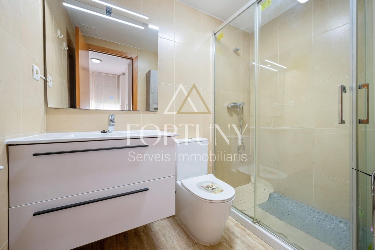 Foto del inmueble