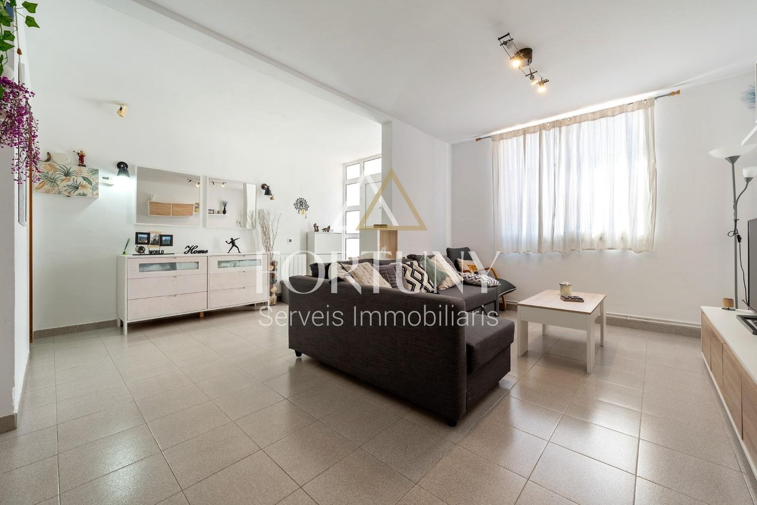 Foto del inmueble